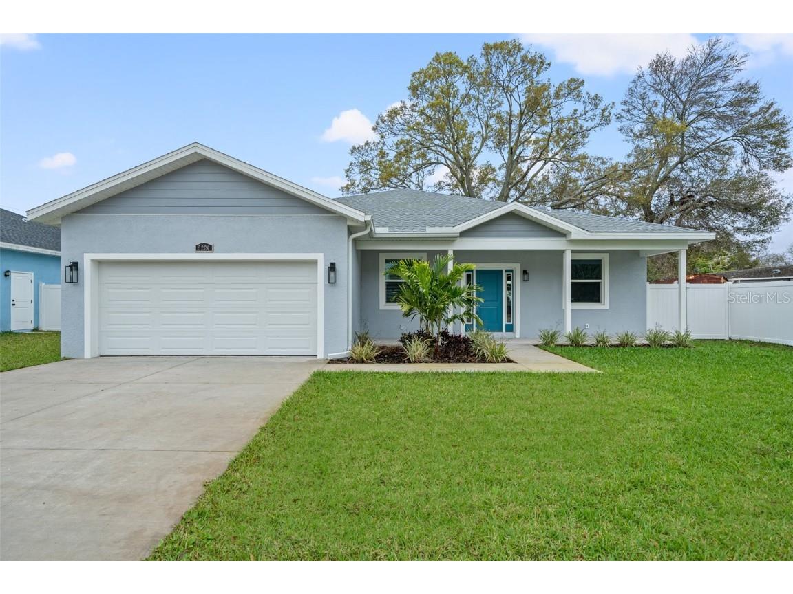 5220 94th Avenue N Pinellas Park FL 33782 U8231236 image1