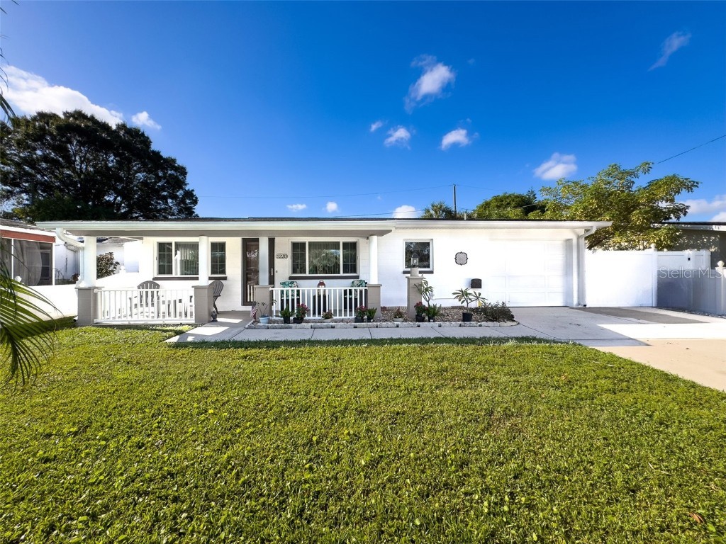 5220 98th Avenue N Pinellas Park FL 33782 TB8311134 image1