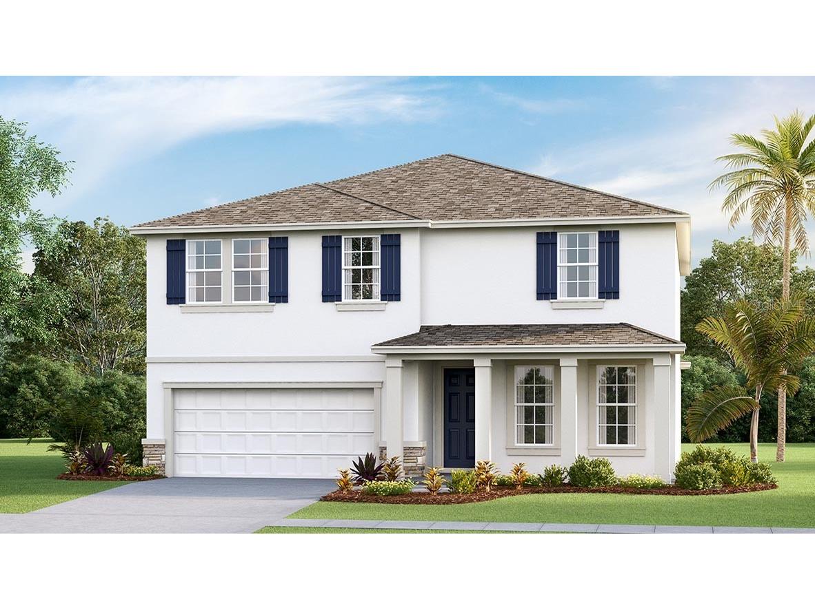 5220 Adega Way Bradenton FL 34211 T3507316 image1