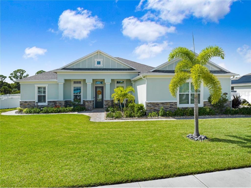 5220 Ambrosia Lane Merritt Island FL 32953 O6146410 image1