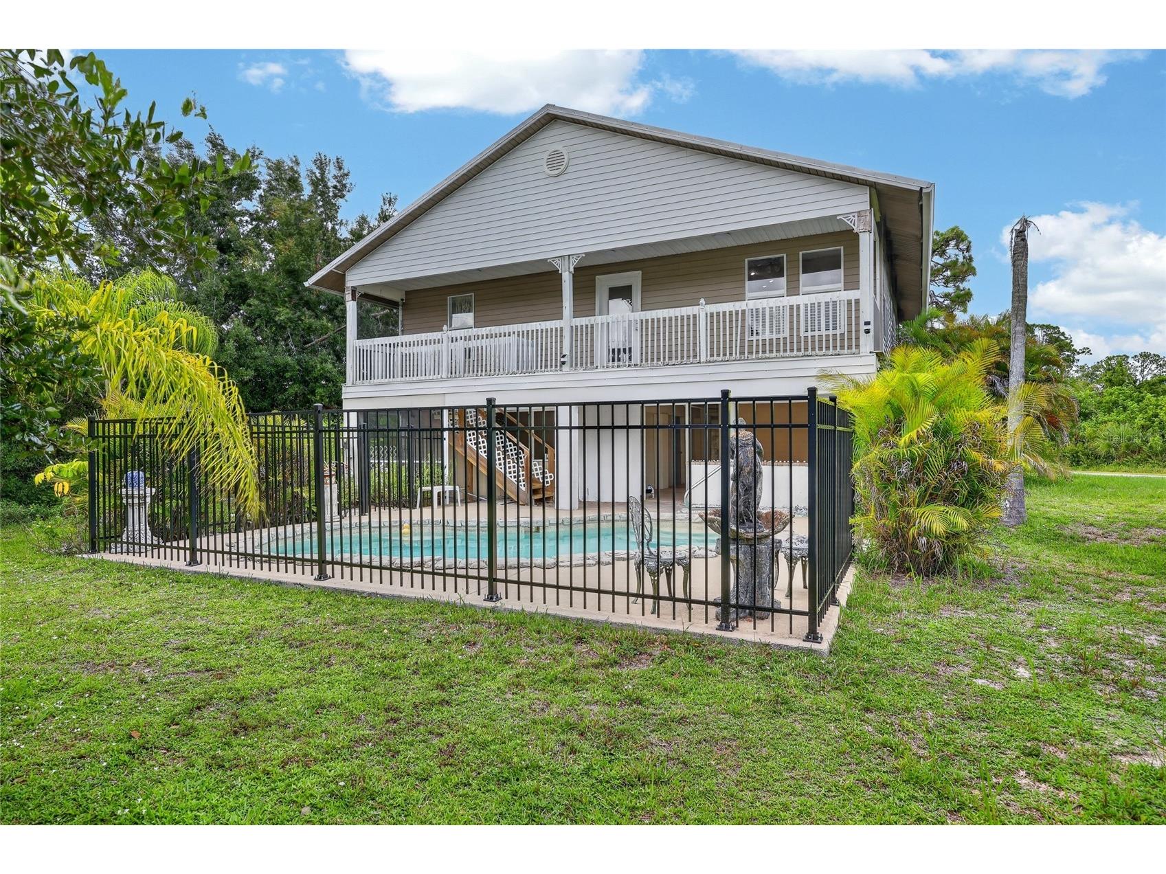5220 Anderson Road Port Charlotte FL 33981 C7527503 image1