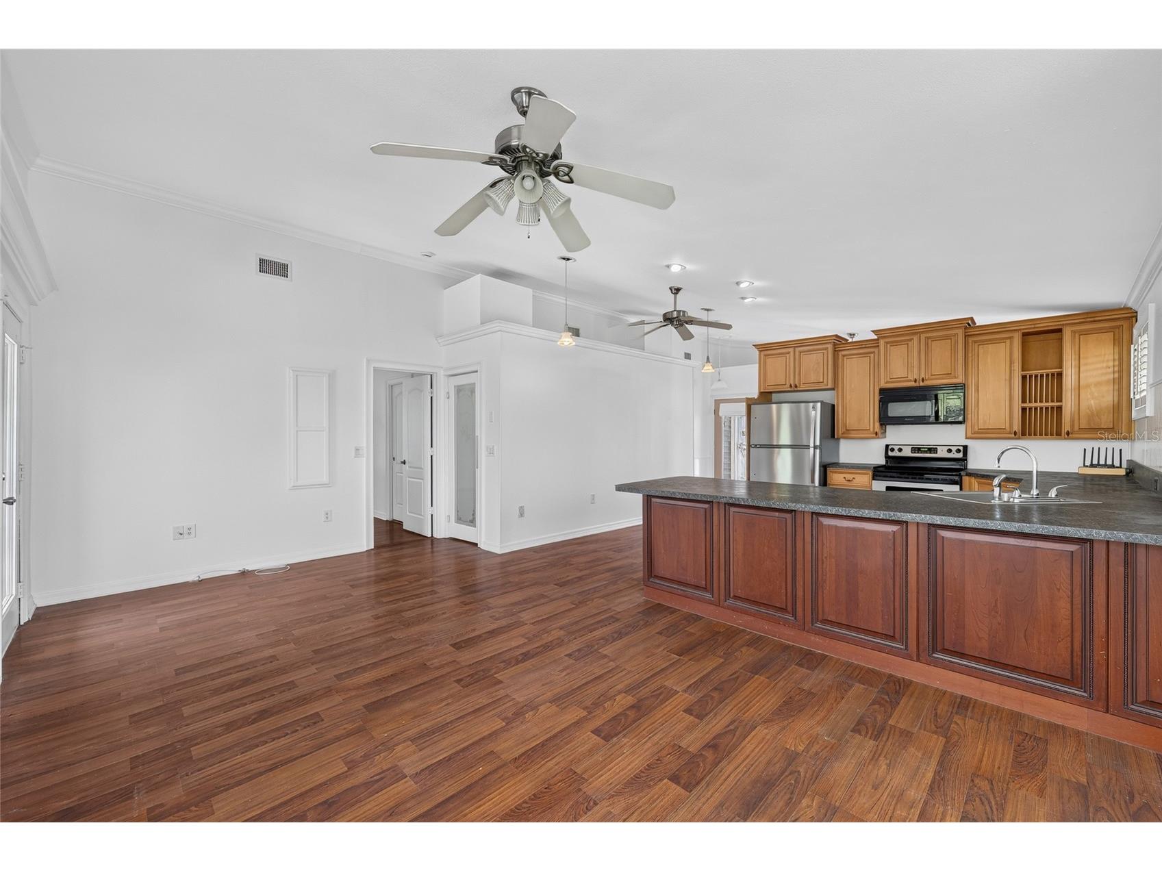 5220 Anderson Road Port Charlotte FL 33981 C7527503 image10