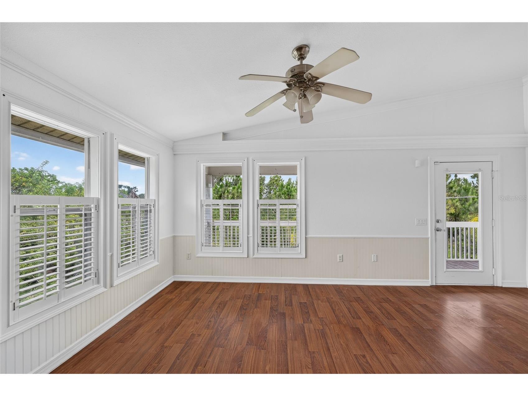 5220 Anderson Road Port Charlotte FL 33981 C7527503 image11