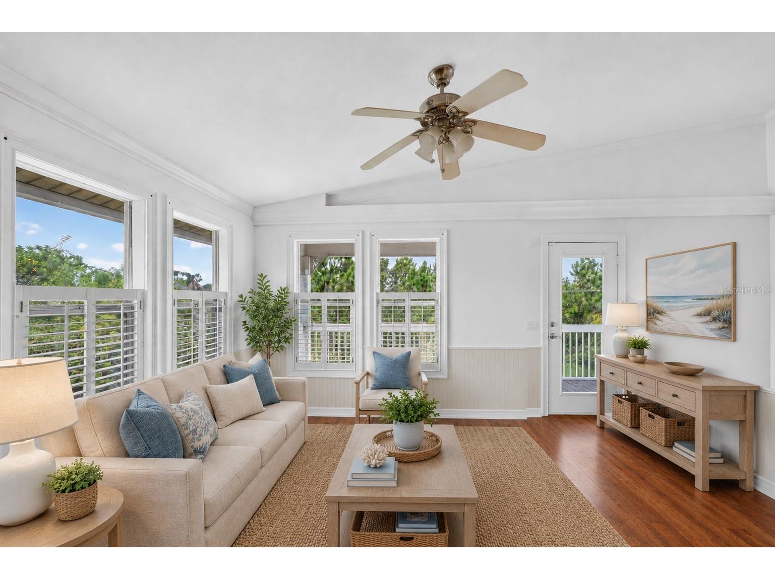 5220 Anderson Road Port Charlotte FL 33981 C7527503 image12
