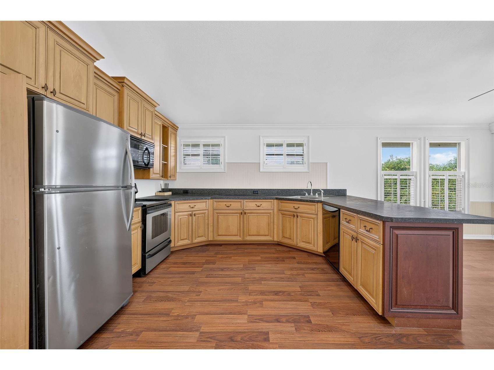 5220 Anderson Road Port Charlotte FL 33981 C7527503 image13