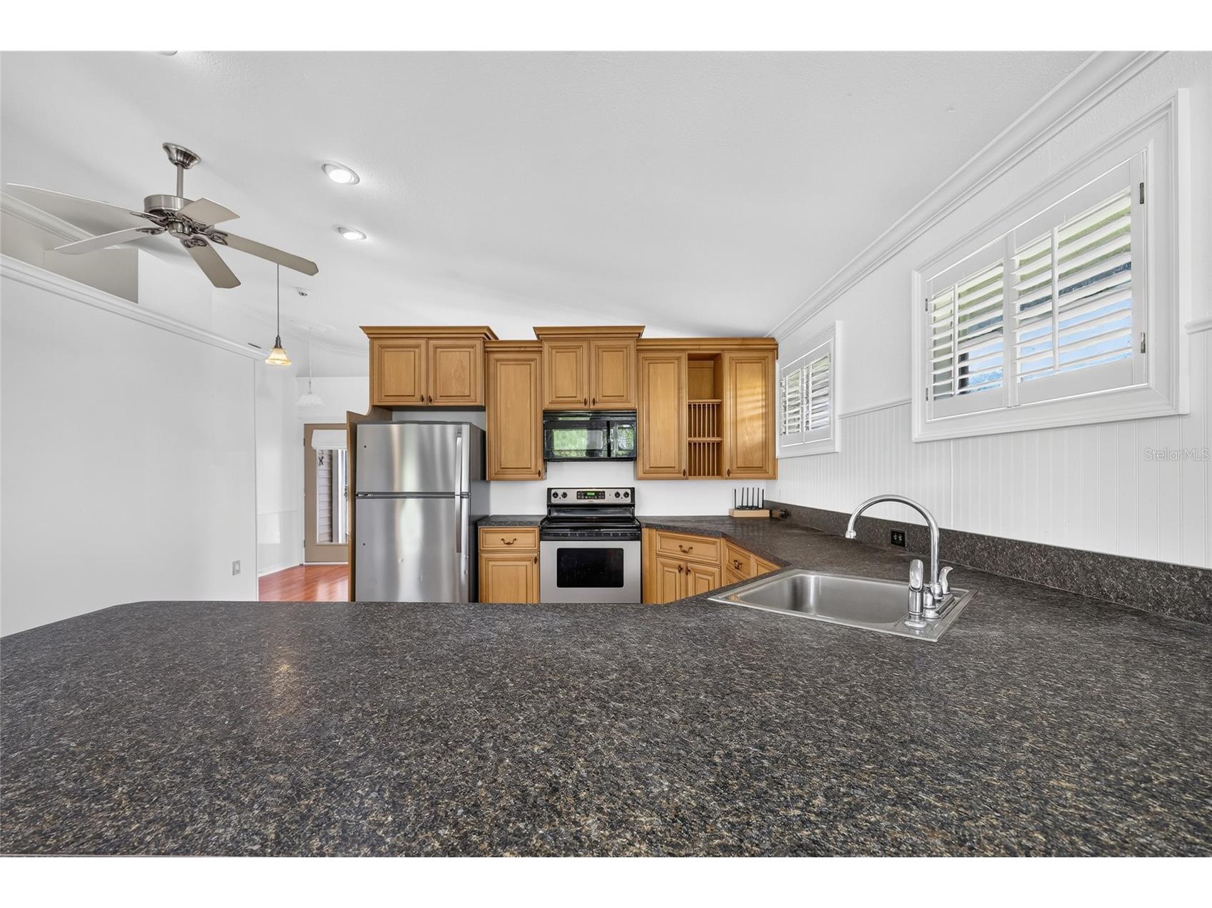 5220 Anderson Road Port Charlotte FL 33981 C7527503 image14
