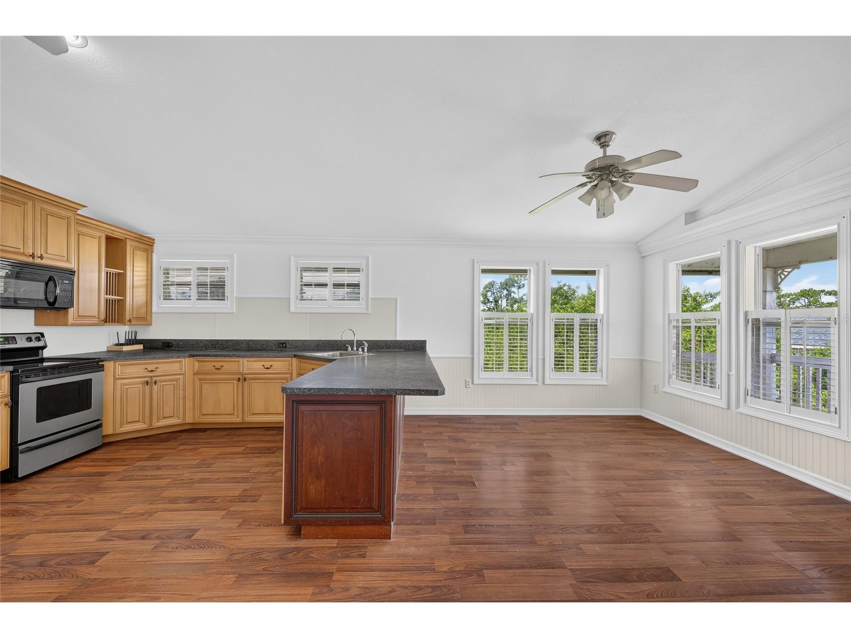 5220 Anderson Road Port Charlotte FL 33981 C7527503 image15
