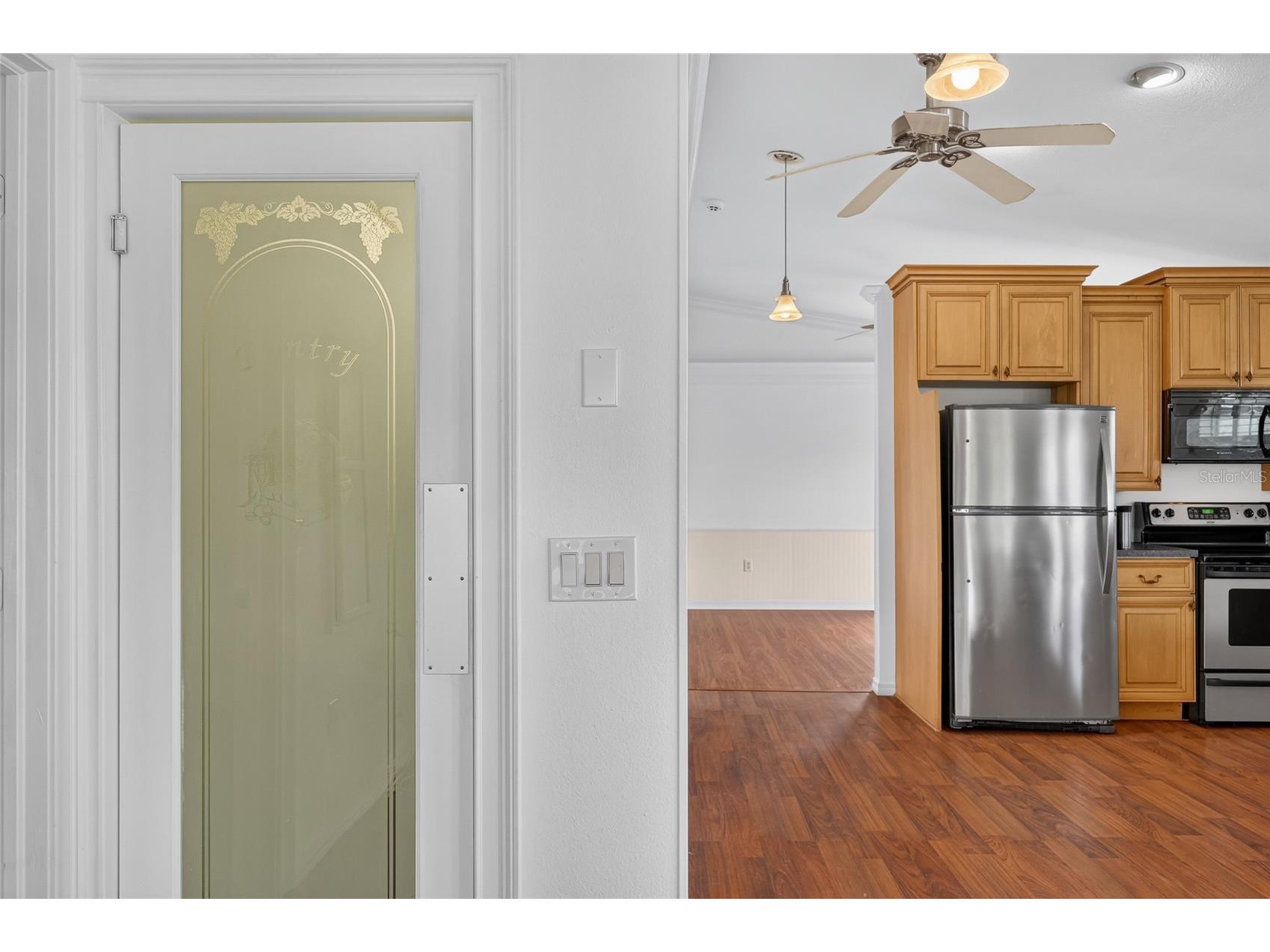 5220 Anderson Road Port Charlotte FL 33981 C7527503 image16