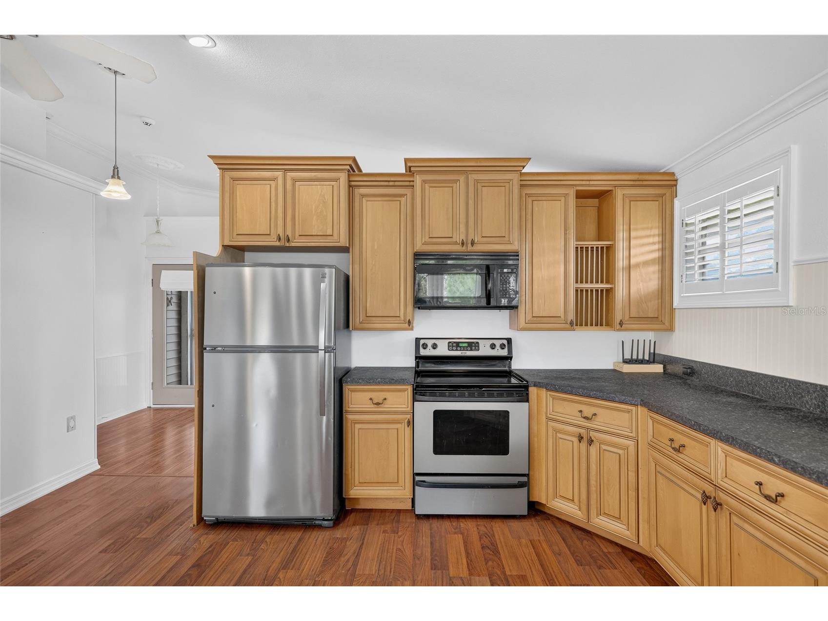 5220 Anderson Road Port Charlotte FL 33981 C7527503 image17