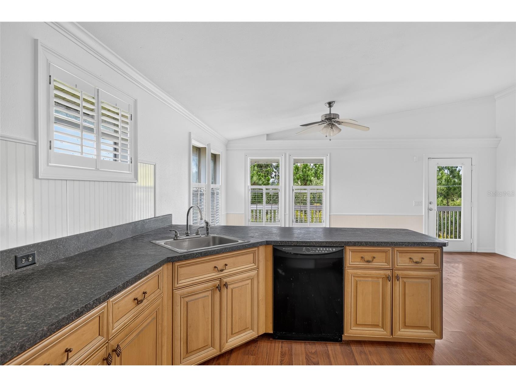 5220 Anderson Road Port Charlotte FL 33981 C7527503 image18
