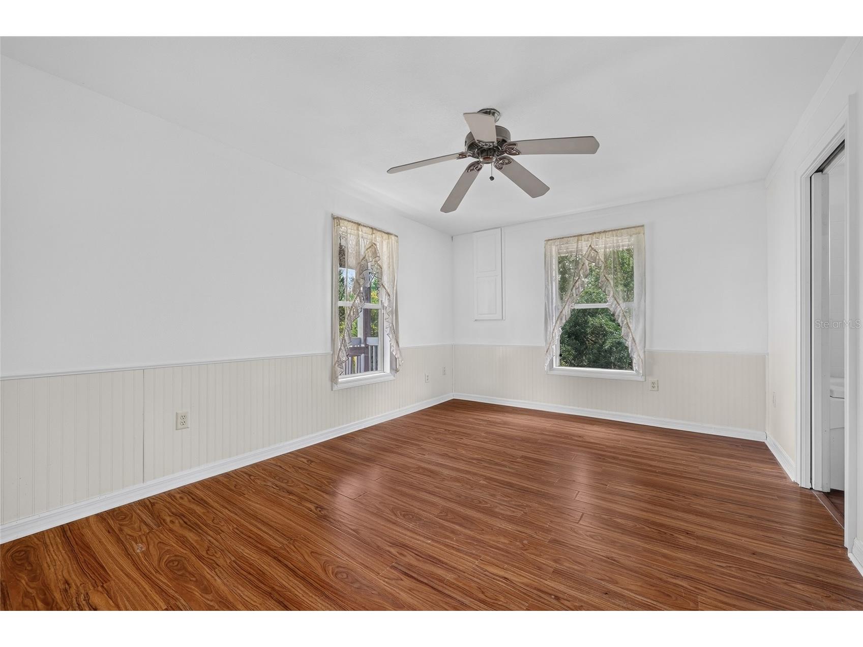 5220 Anderson Road Port Charlotte FL 33981 C7527503 image19