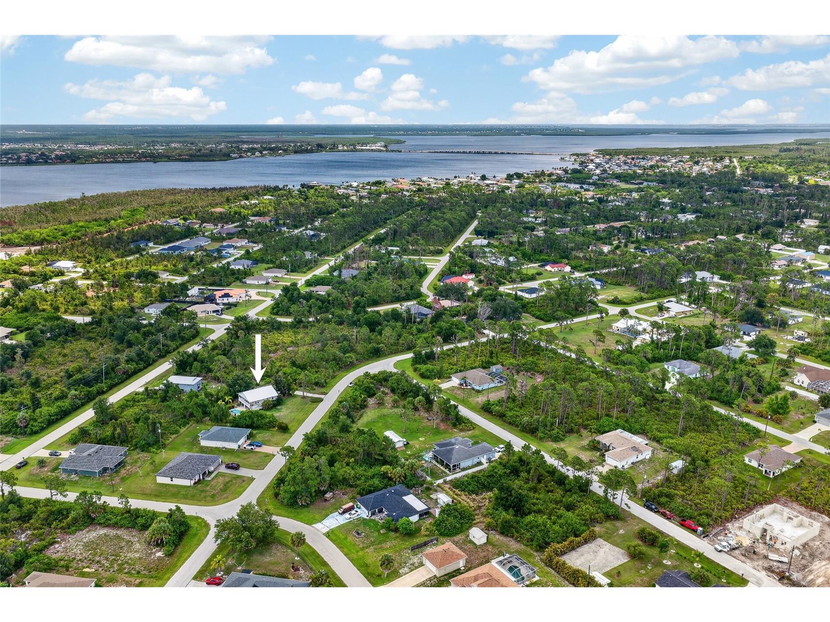 5220 Anderson Road Port Charlotte FL 33981 C7527503 image2