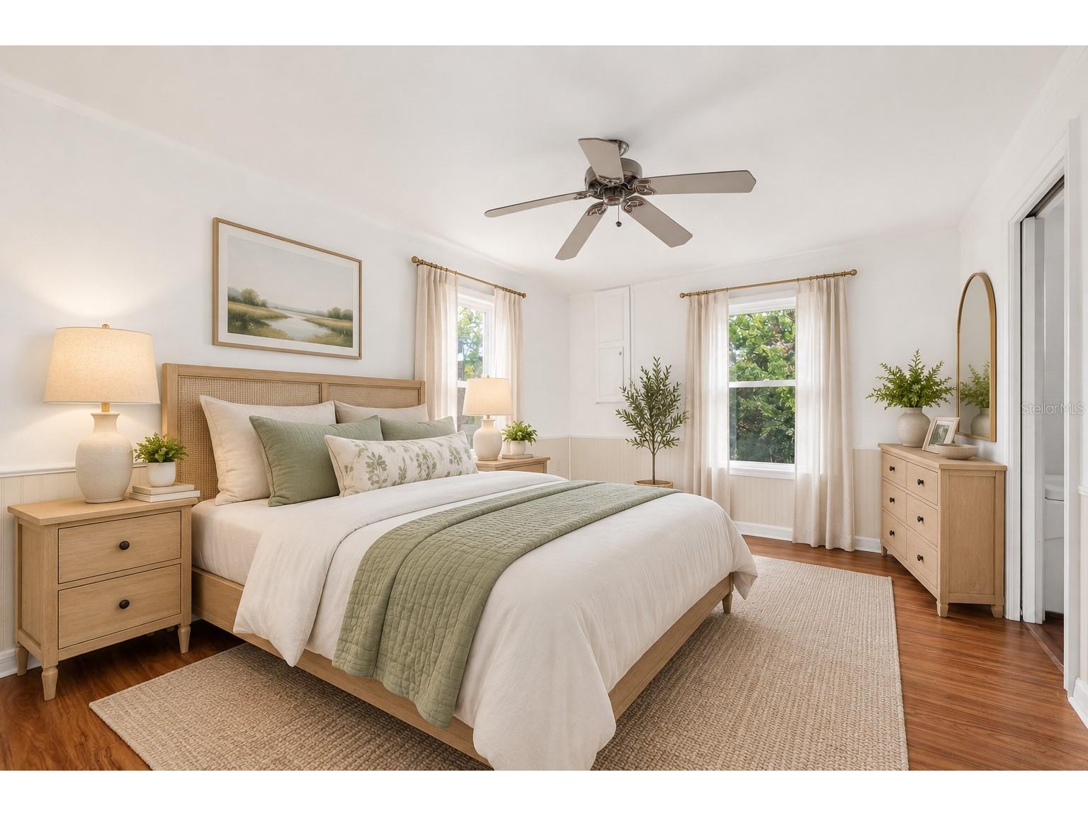 5220 Anderson Road Port Charlotte FL 33981 C7527503 image20