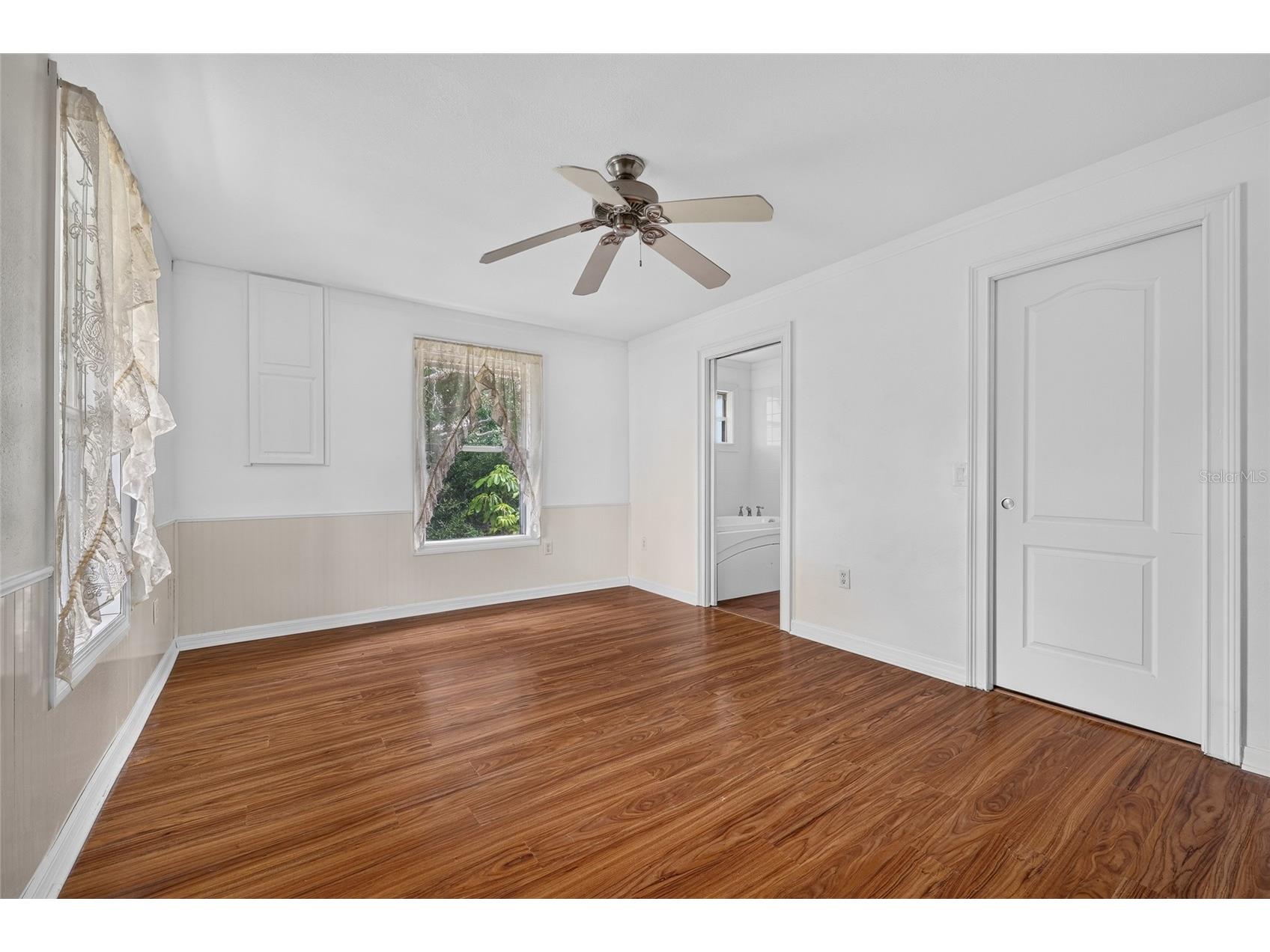 5220 Anderson Road Port Charlotte FL 33981 C7527503 image21