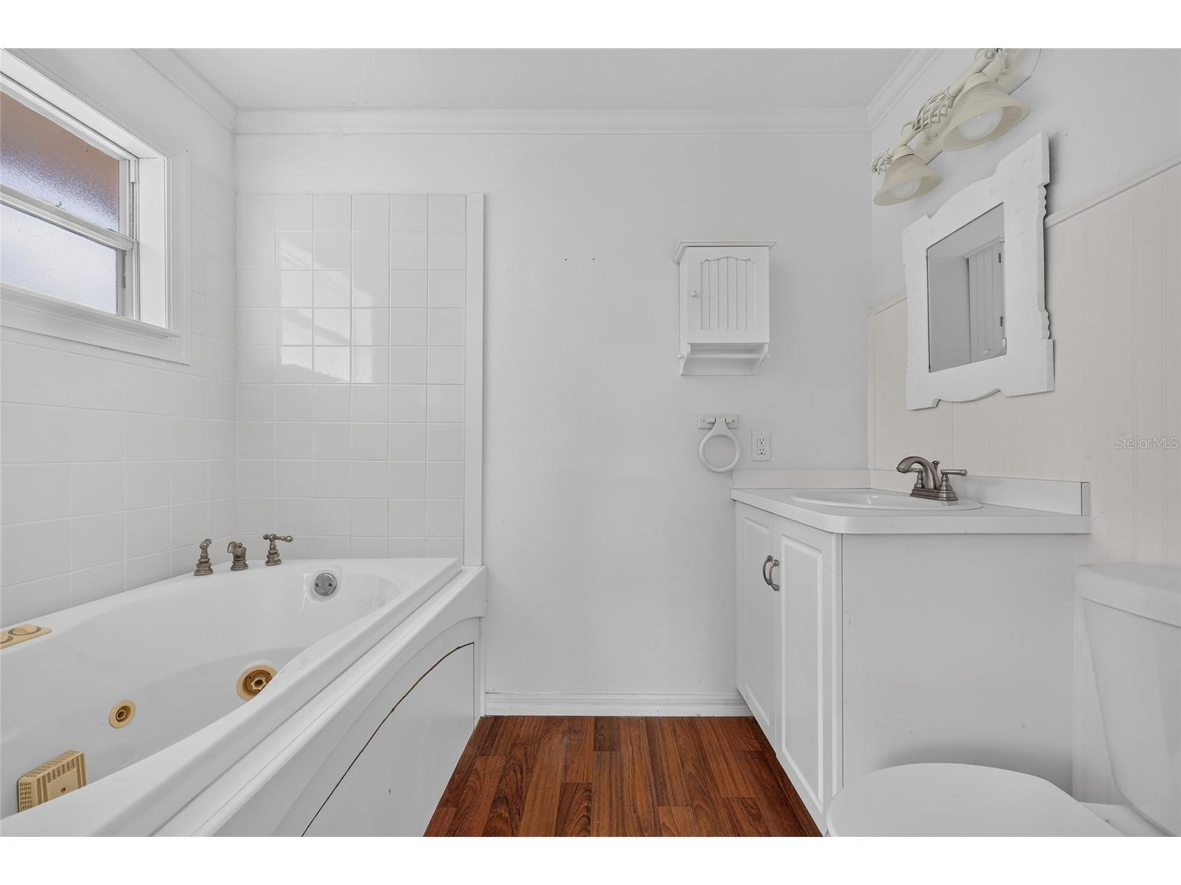 5220 Anderson Road Port Charlotte FL 33981 C7527503 image22