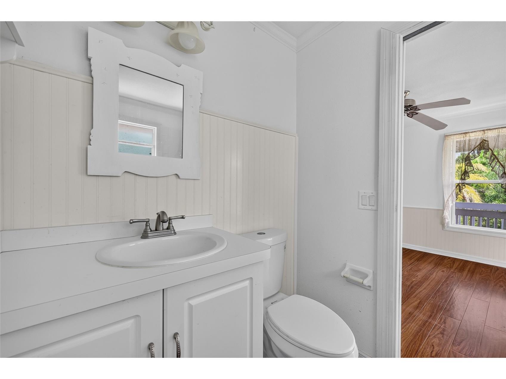 5220 Anderson Road Port Charlotte FL 33981 C7527503 image23