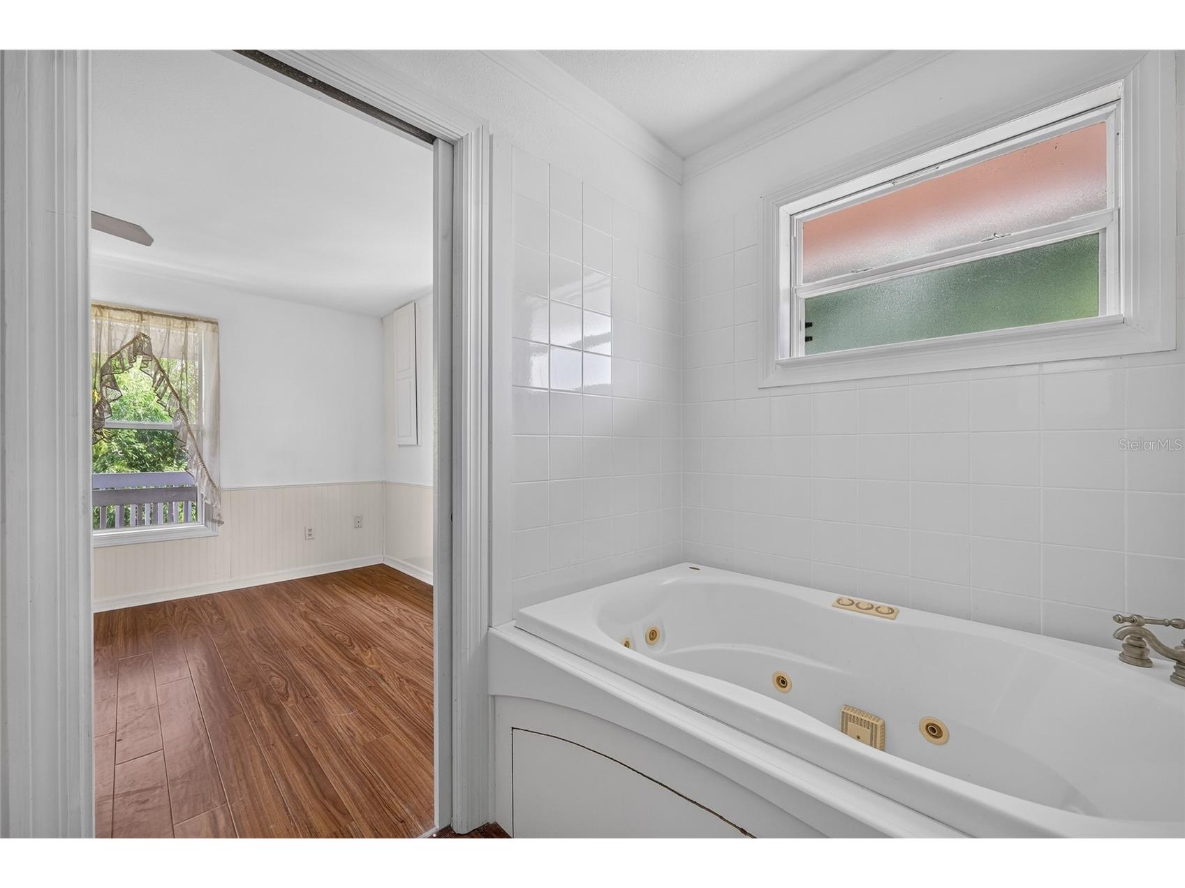 5220 Anderson Road Port Charlotte FL 33981 C7527503 image24