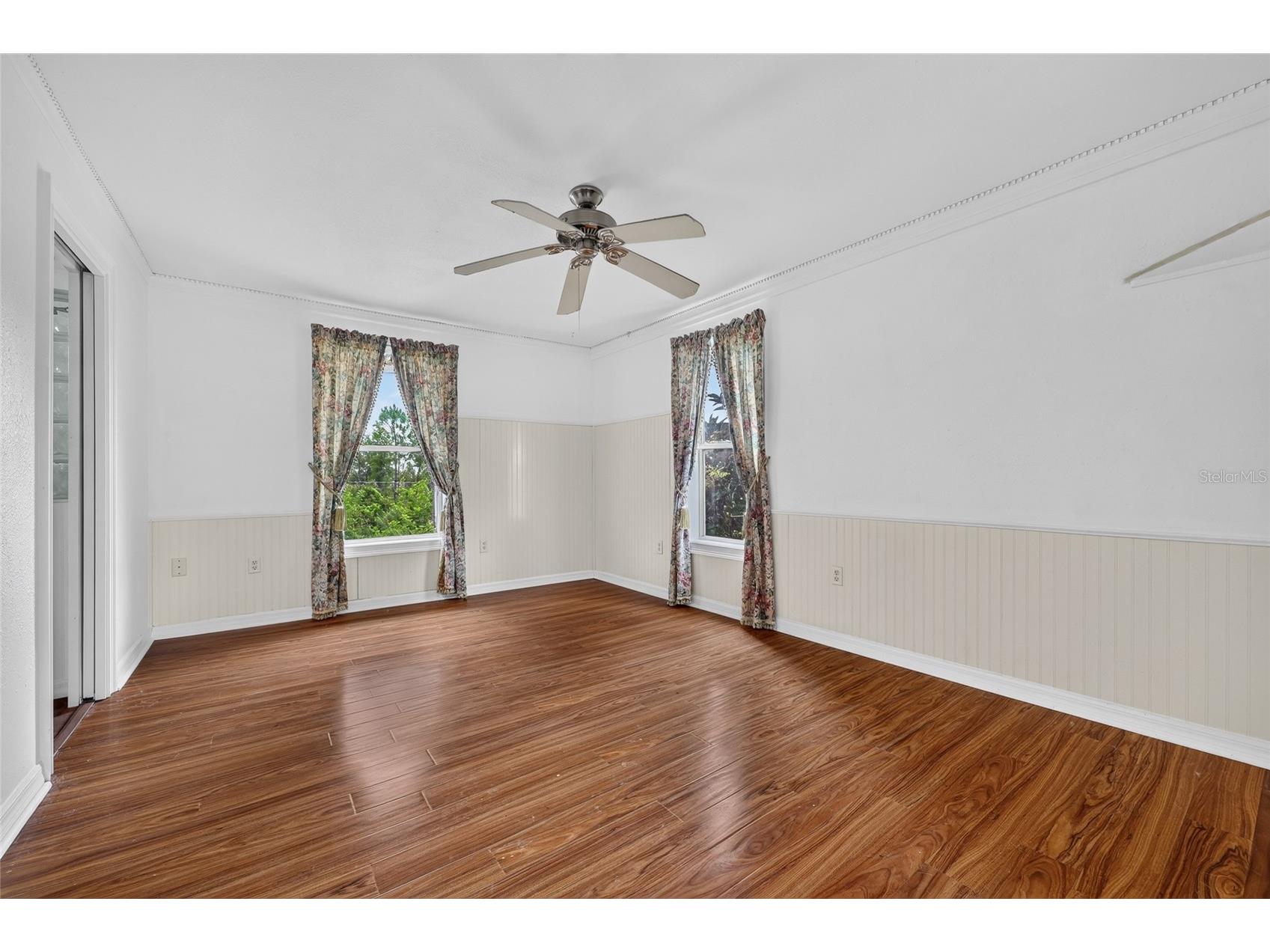 5220 Anderson Road Port Charlotte FL 33981 C7527503 image25