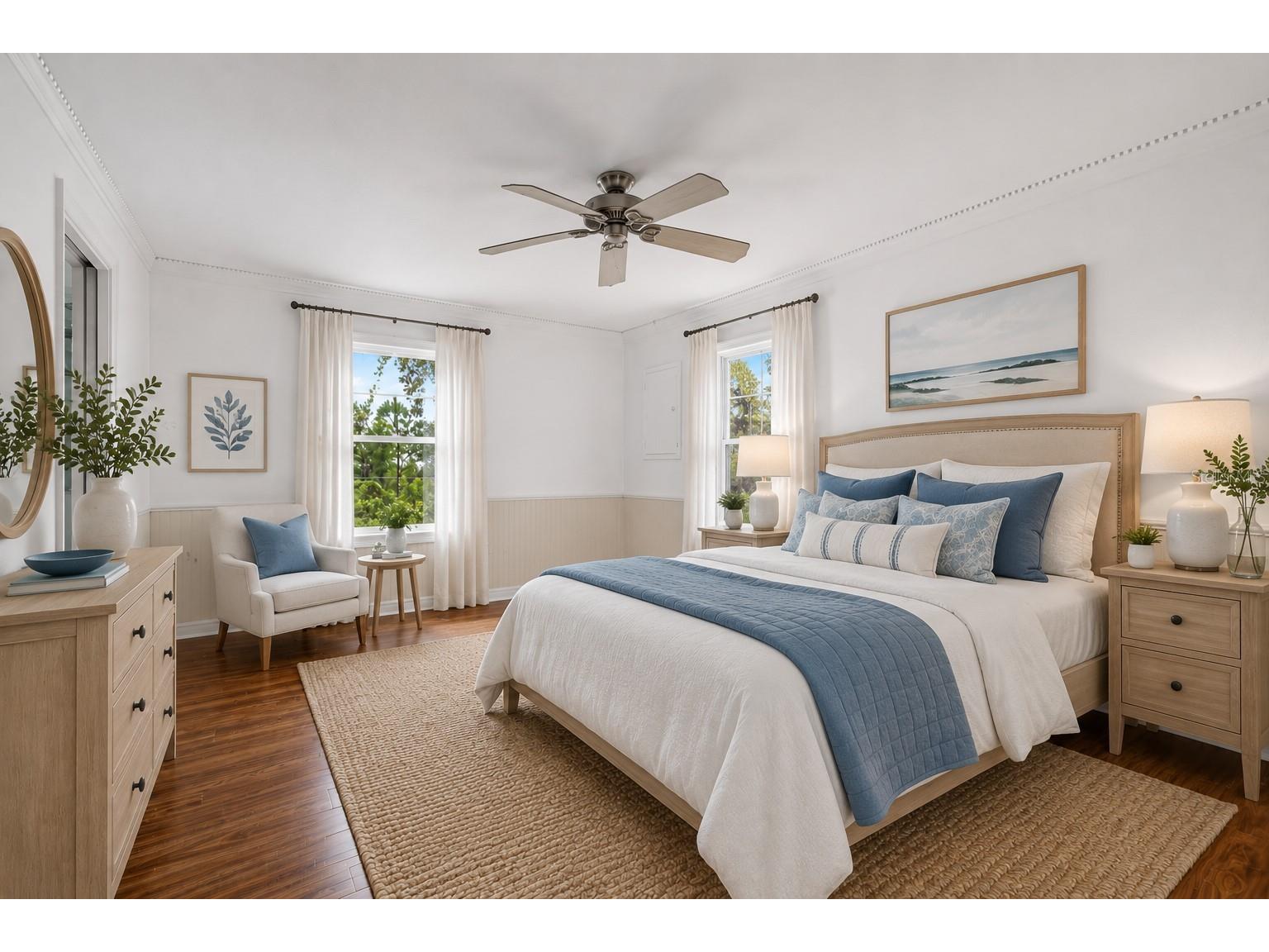 5220 Anderson Road Port Charlotte FL 33981 C7527503 image26