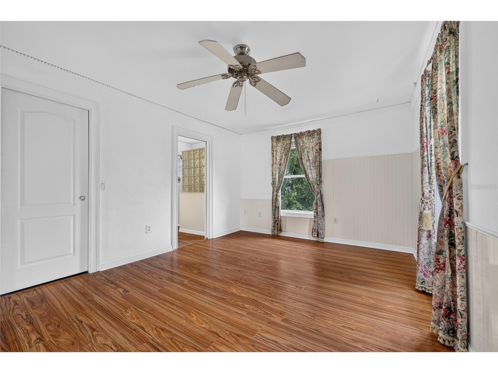 5220 Anderson Road Port Charlotte FL 33981 C7527503 image27