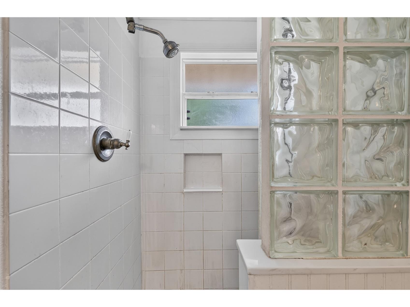 5220 Anderson Road Port Charlotte FL 33981 C7527503 image29