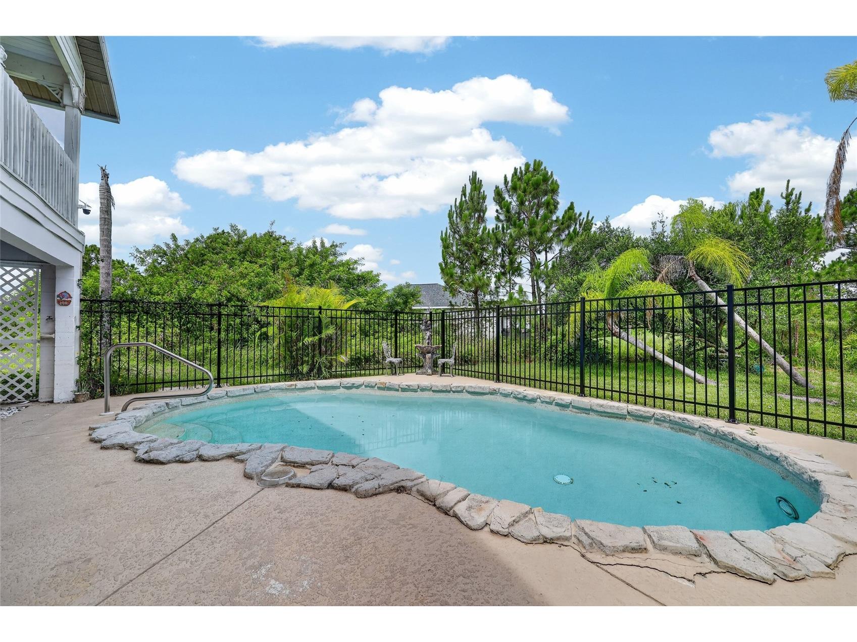 5220 Anderson Road Port Charlotte FL 33981 C7527503 image3