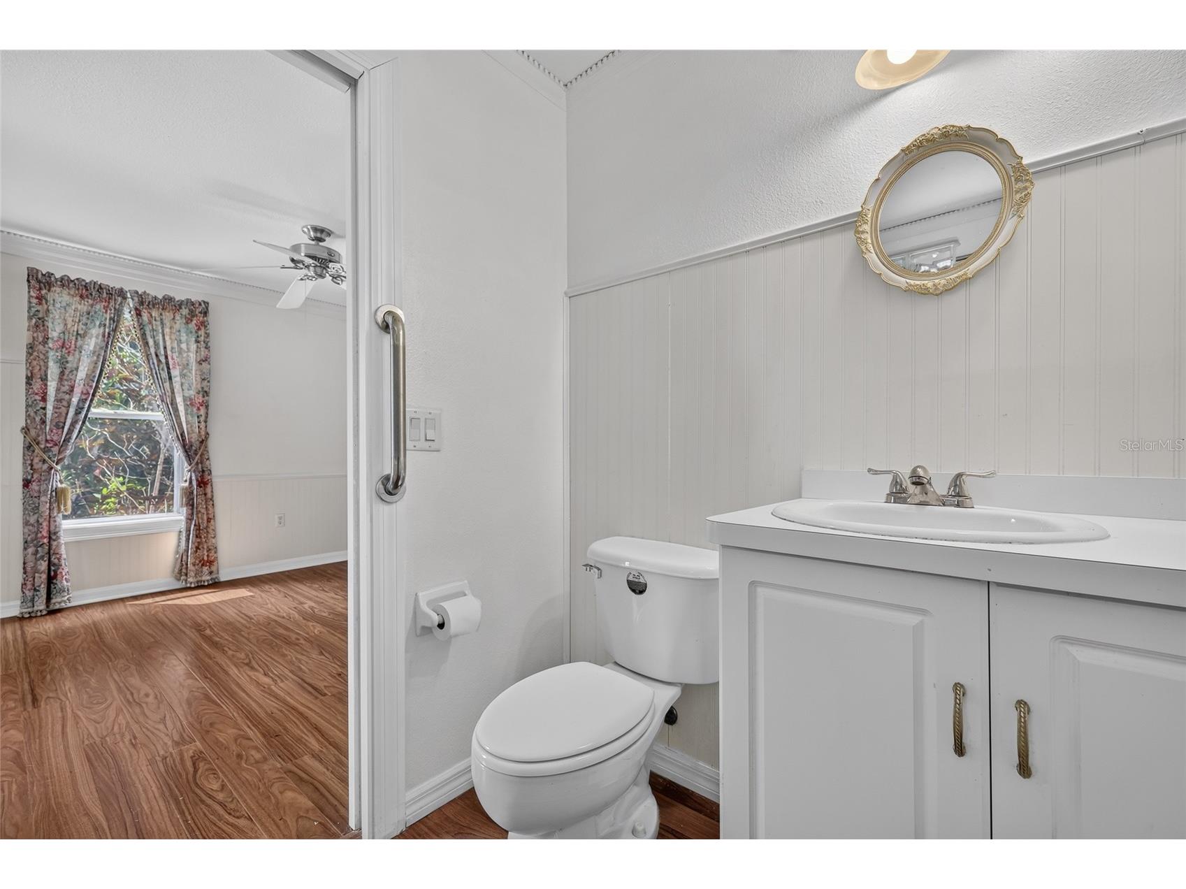 5220 Anderson Road Port Charlotte FL 33981 C7527503 image30