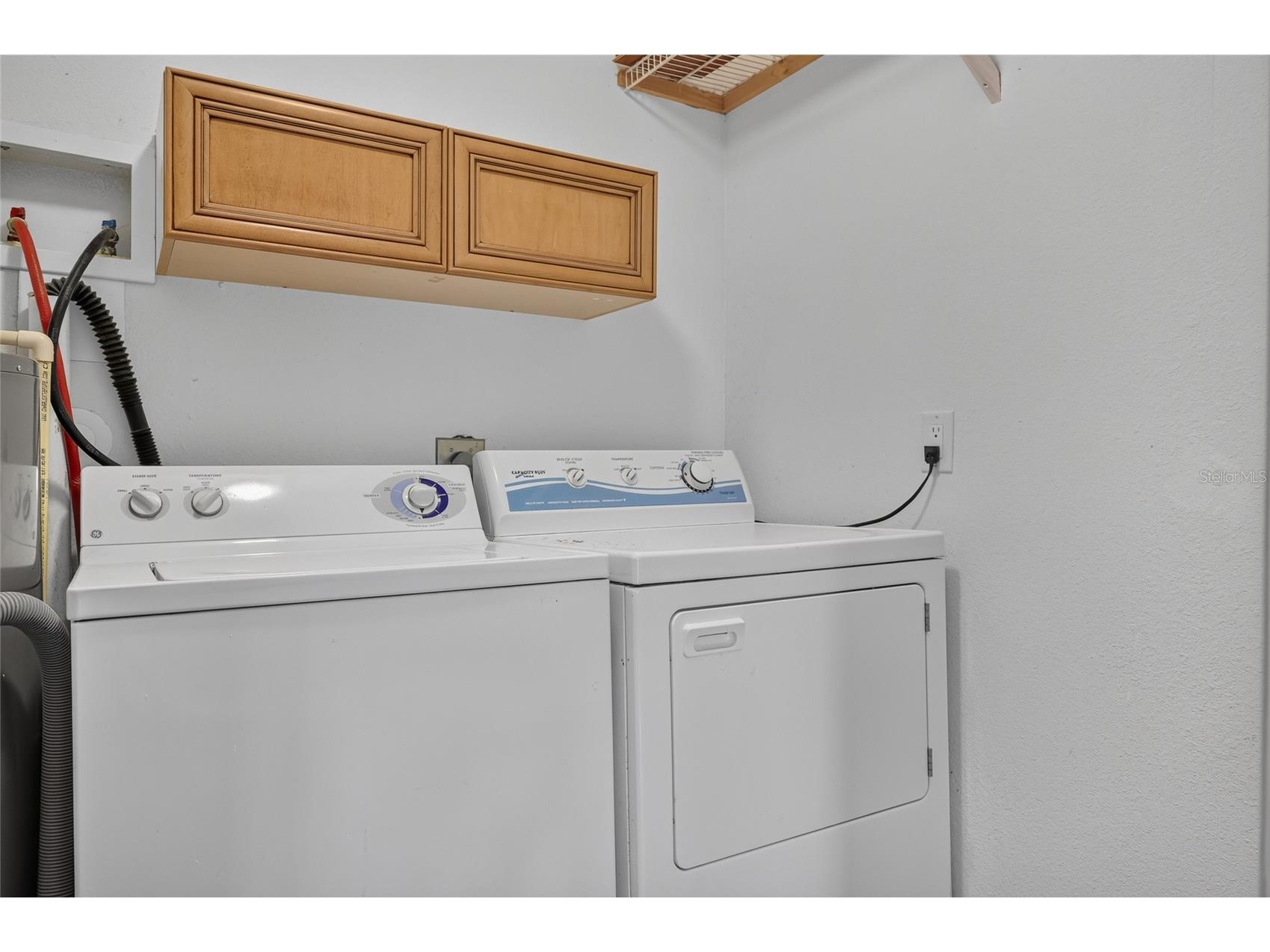 5220 Anderson Road Port Charlotte FL 33981 C7527503 image31