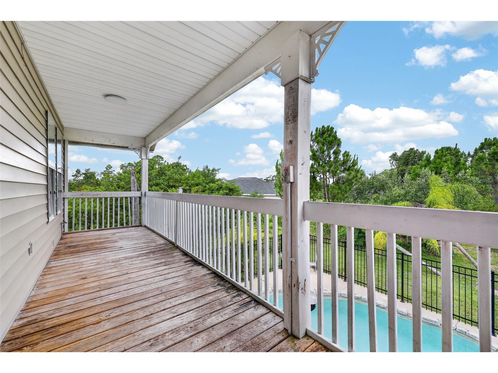 5220 Anderson Road Port Charlotte FL 33981 C7527503 image32