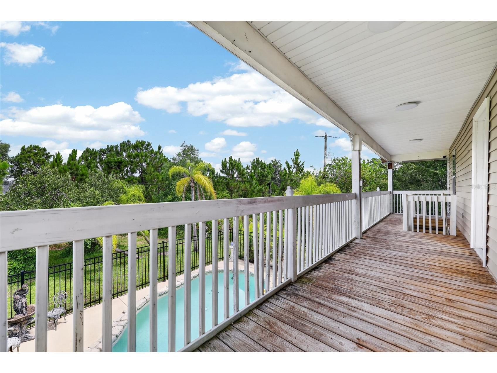 5220 Anderson Road Port Charlotte FL 33981 C7527503 image33
