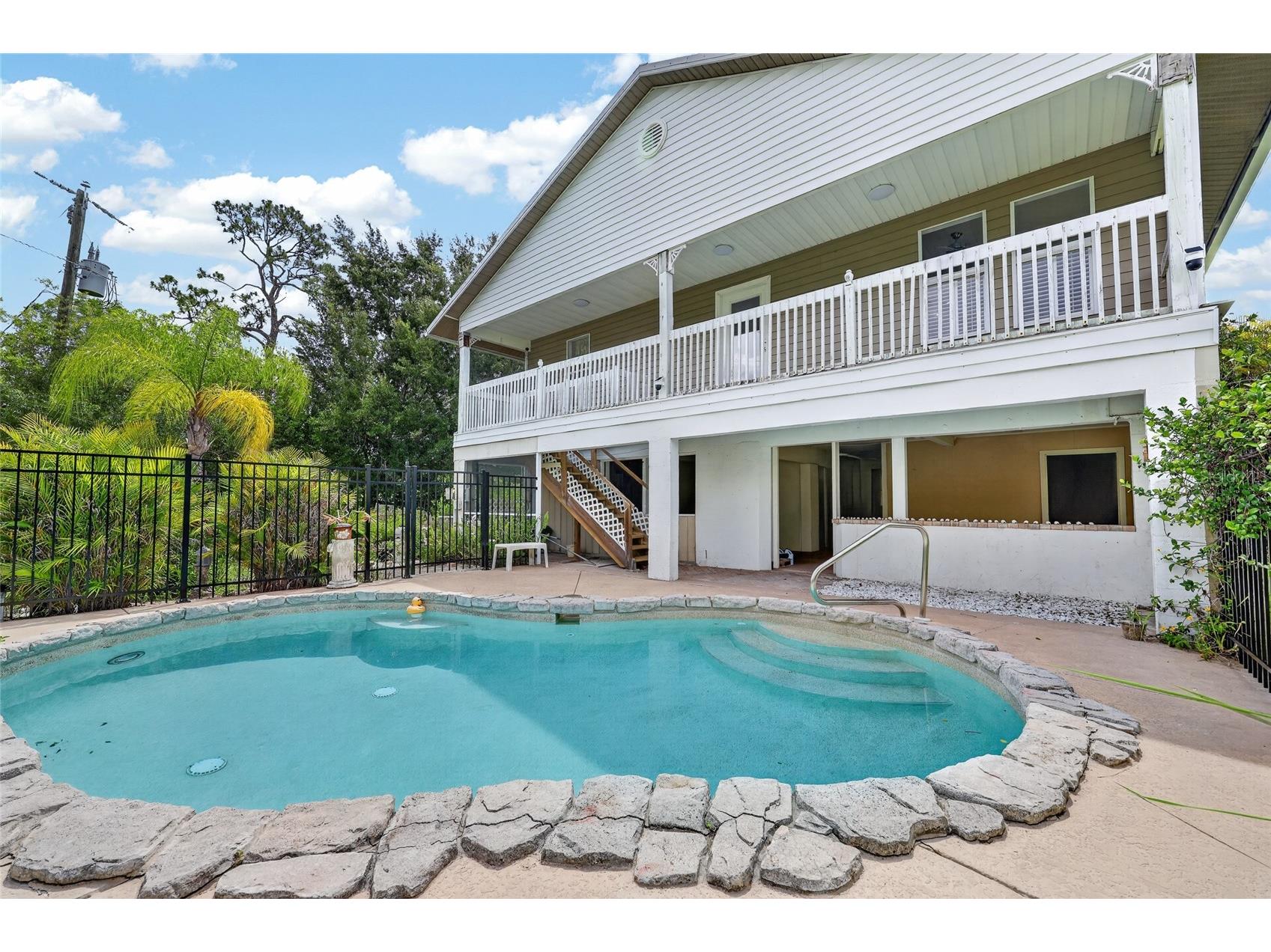 5220 Anderson Road Port Charlotte FL 33981 C7527503 image34