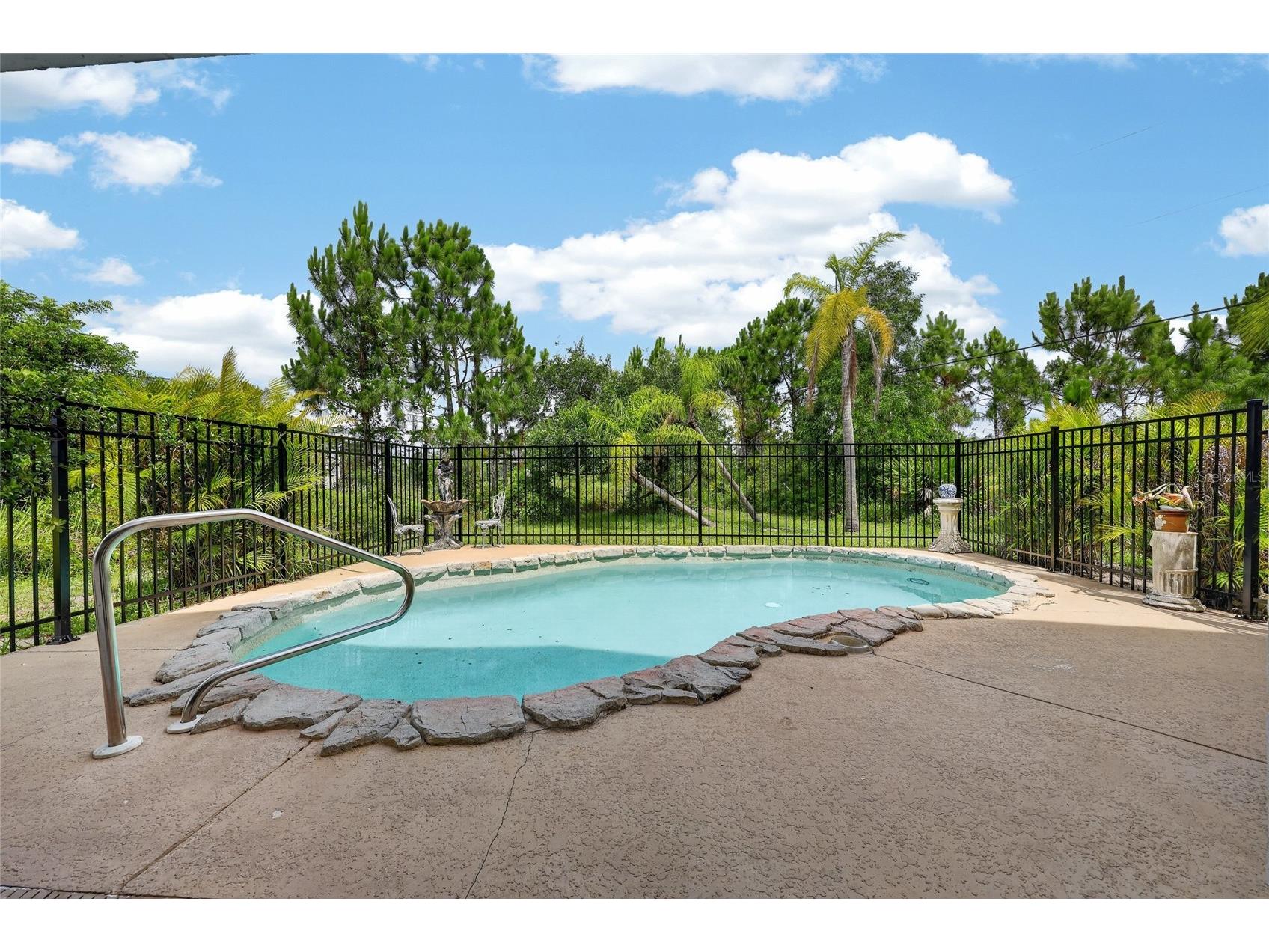 5220 Anderson Road Port Charlotte FL 33981 C7527503 image35