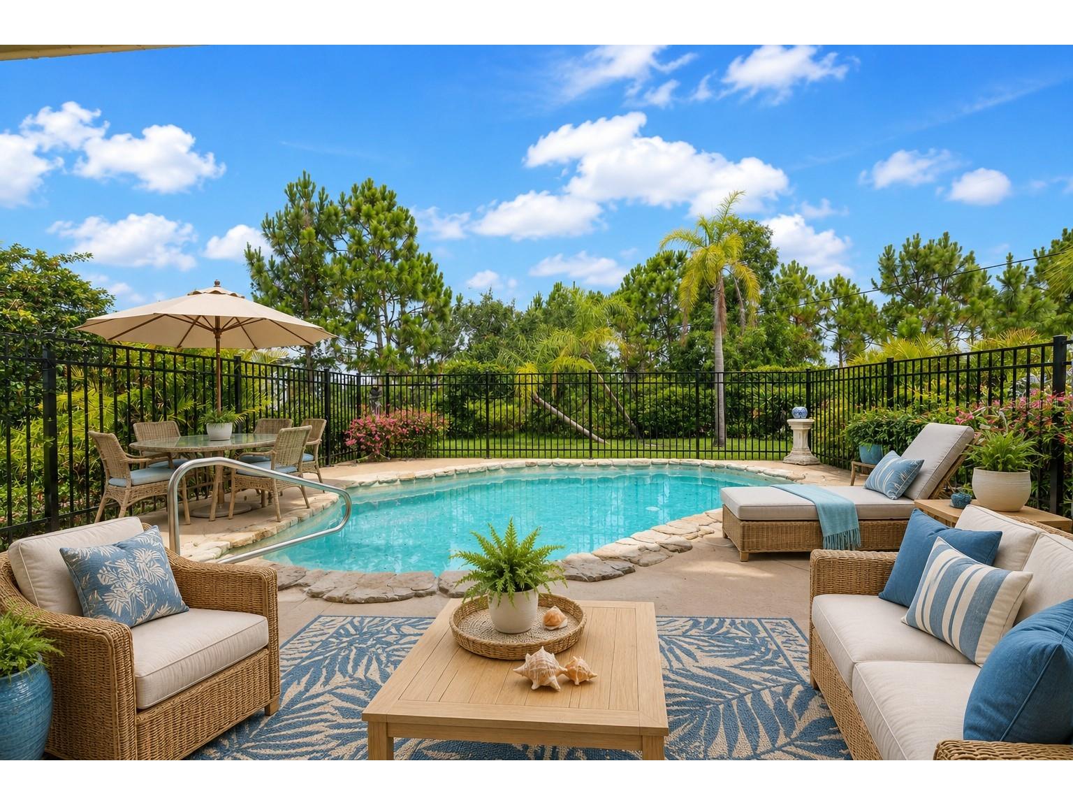 5220 Anderson Road Port Charlotte FL 33981 C7527503 image36