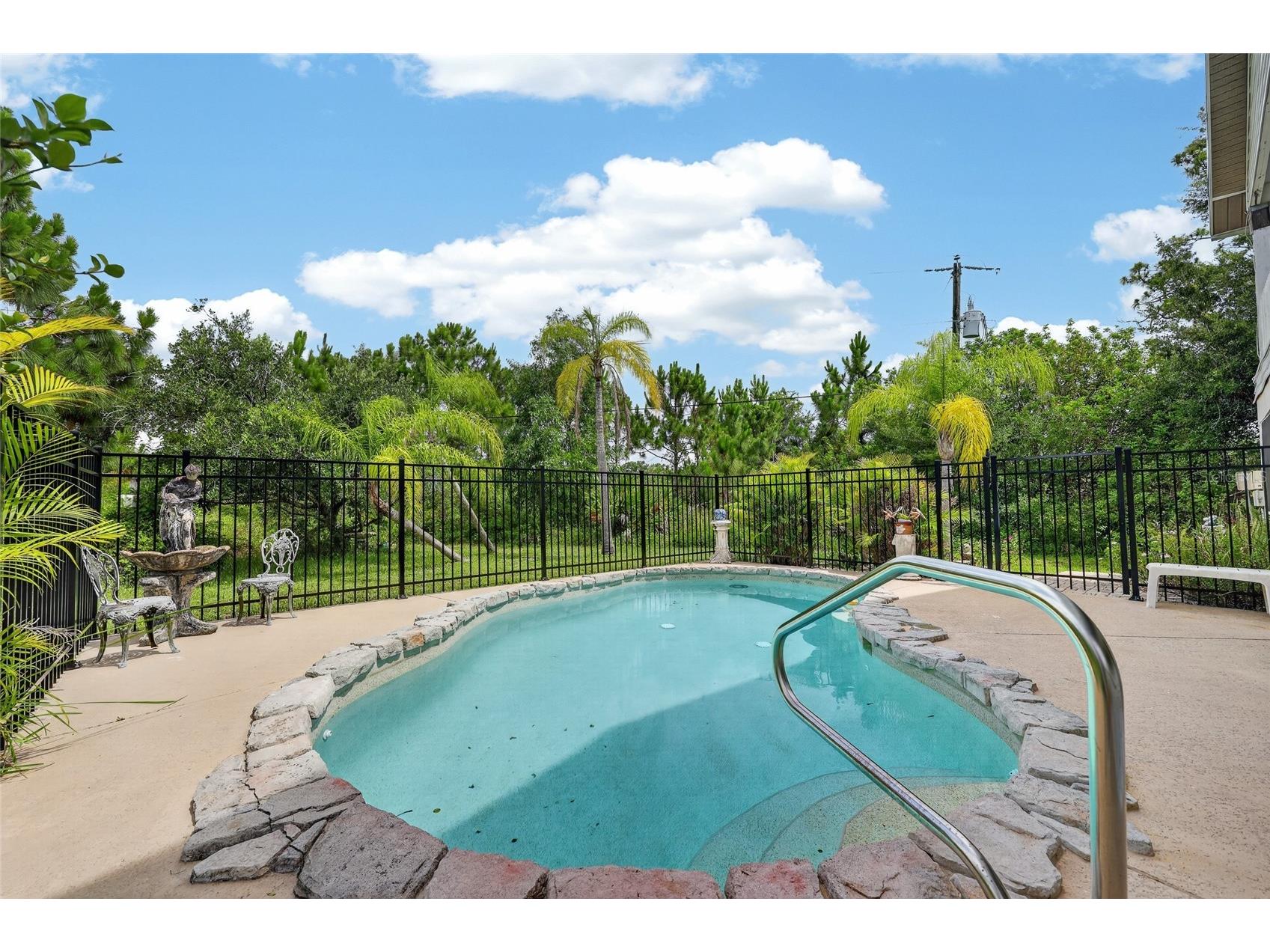 5220 Anderson Road Port Charlotte FL 33981 C7527503 image37