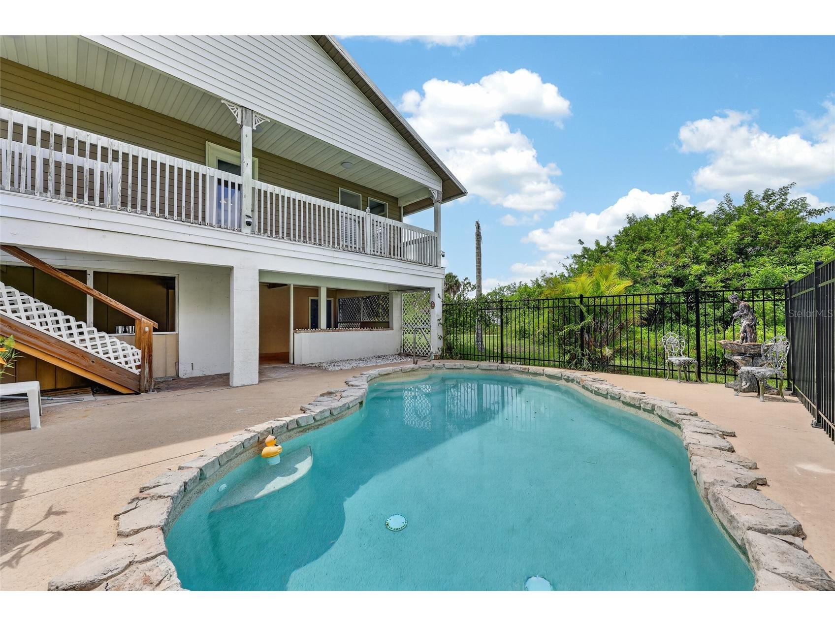 5220 Anderson Road Port Charlotte FL 33981 C7527503 image38