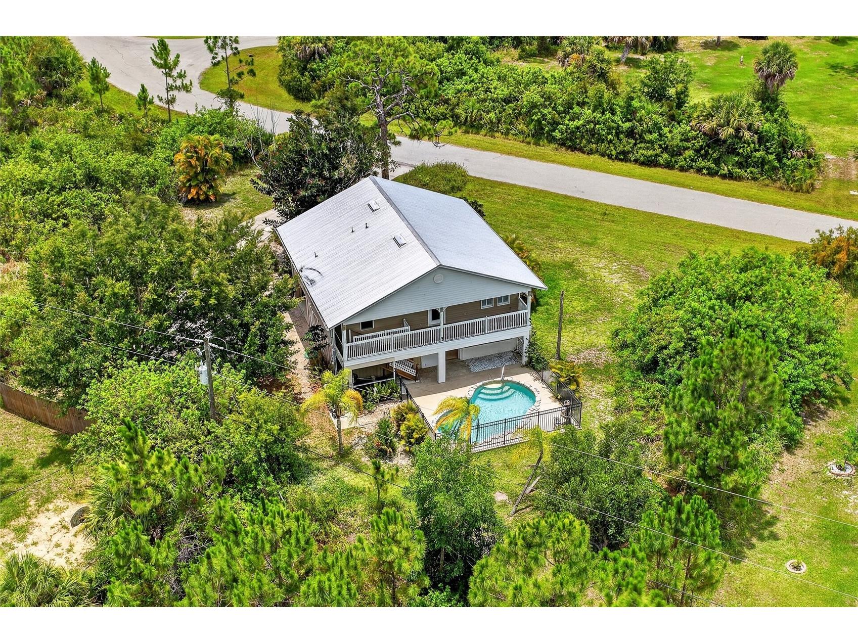 5220 Anderson Road Port Charlotte FL 33981 C7527503 image4