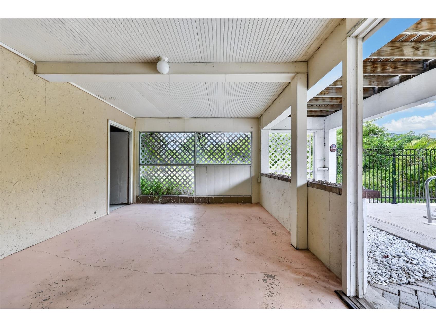 5220 Anderson Road Port Charlotte FL 33981 C7527503 image40