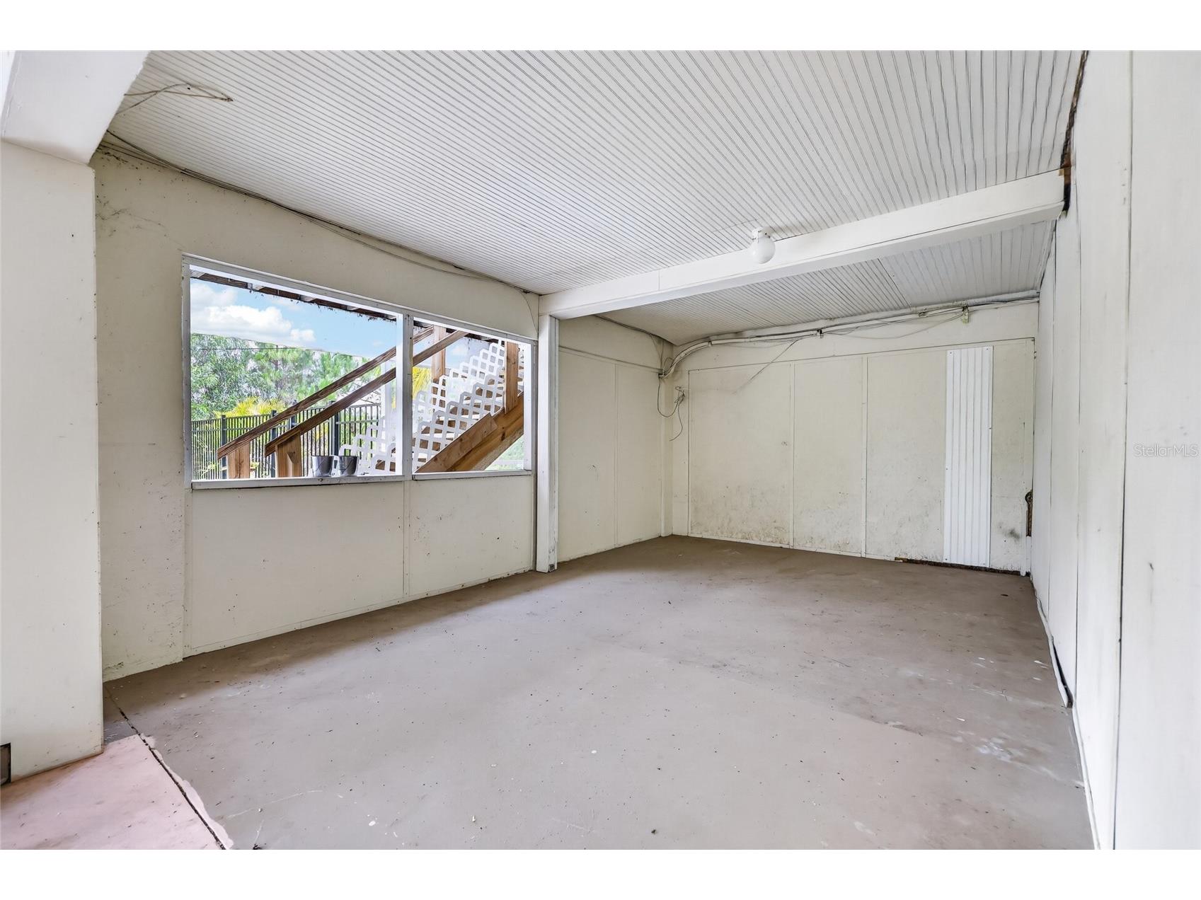 5220 Anderson Road Port Charlotte FL 33981 C7527503 image41