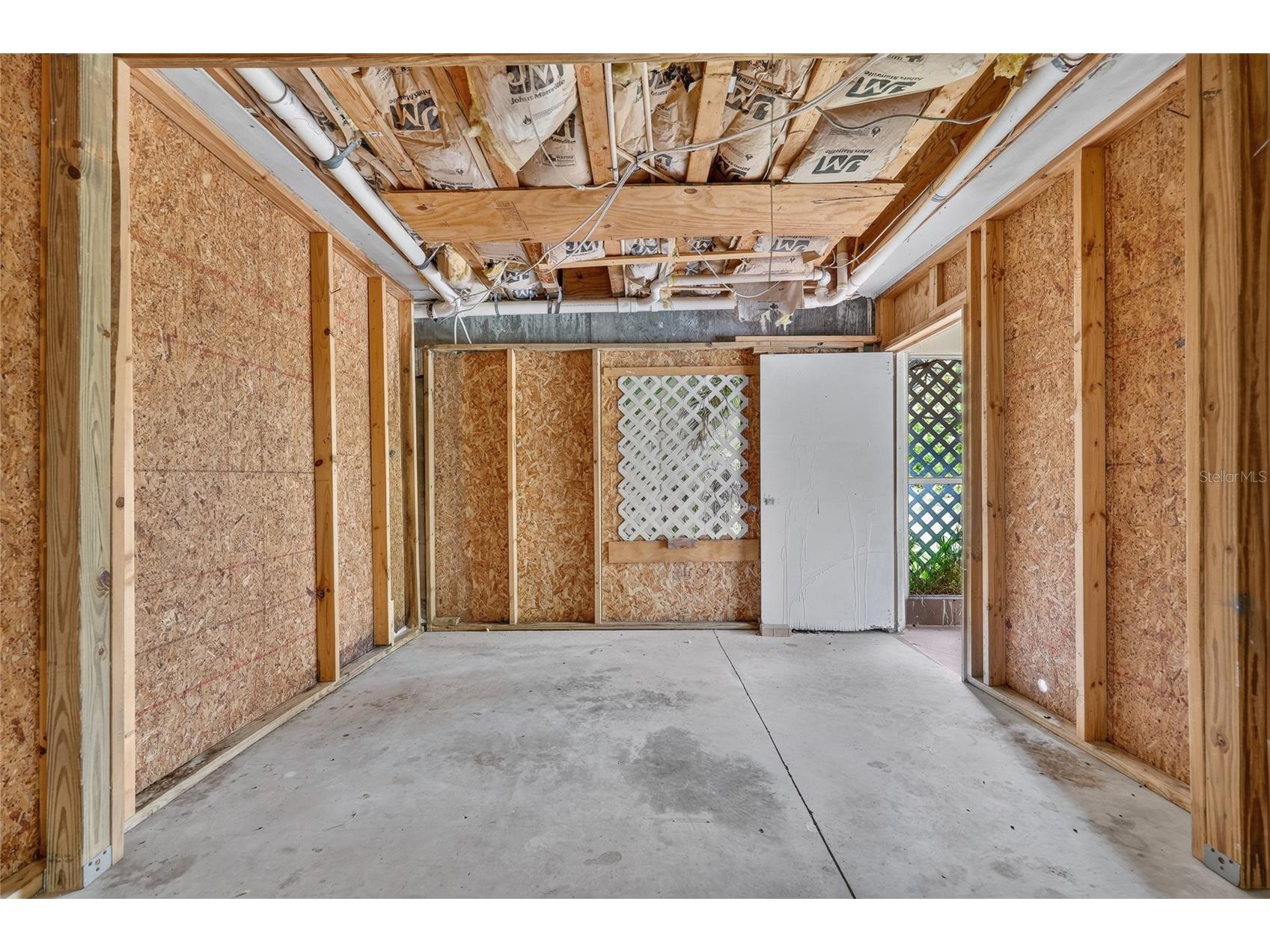 5220 Anderson Road Port Charlotte FL 33981 C7527503 image42