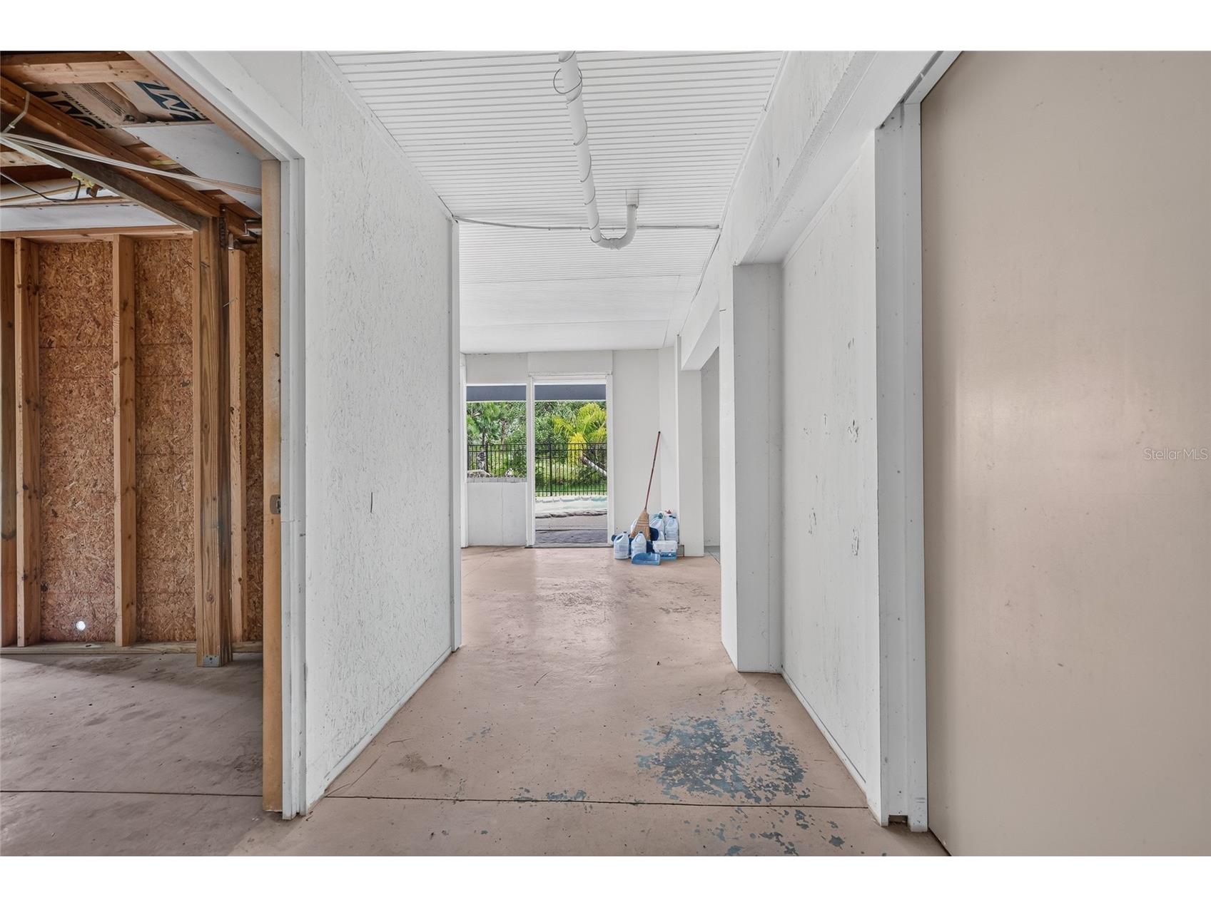 5220 Anderson Road Port Charlotte FL 33981 C7527503 image43