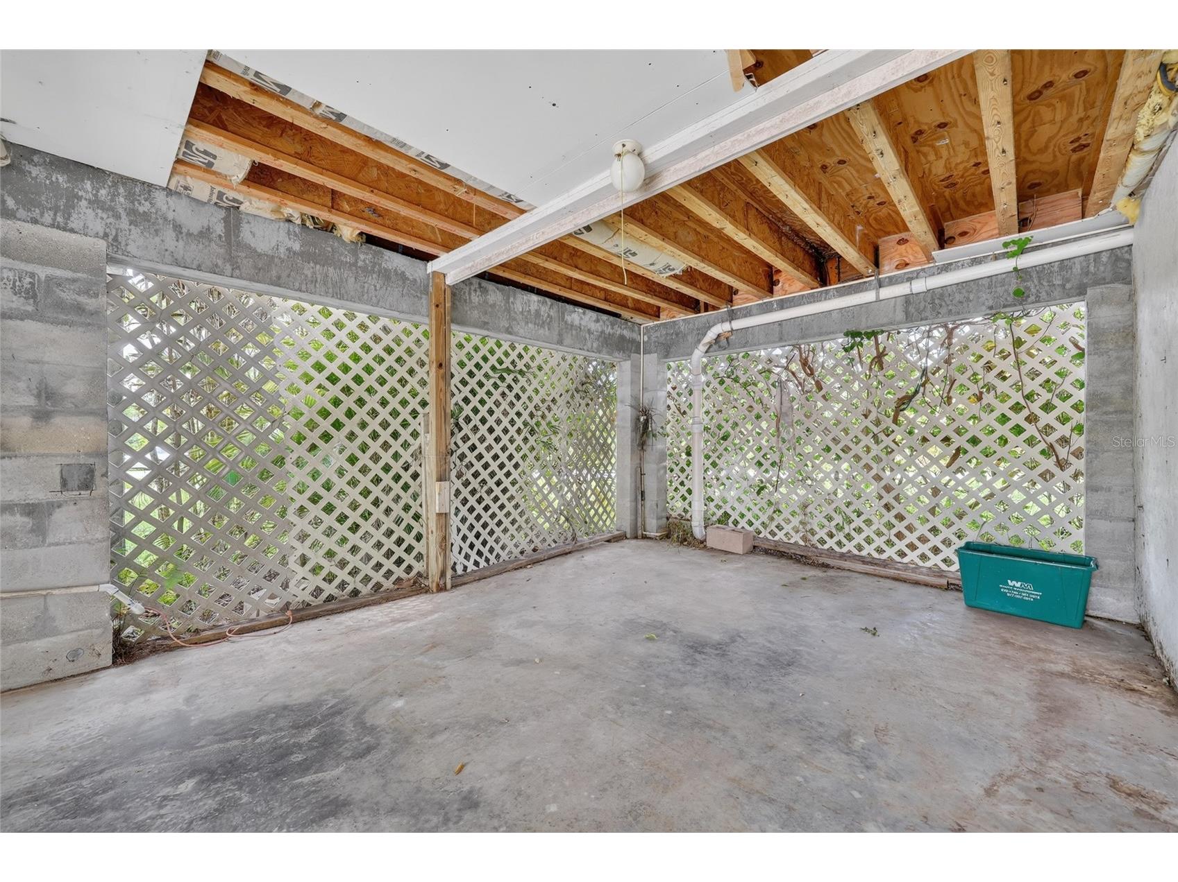 5220 Anderson Road Port Charlotte FL 33981 C7527503 image44