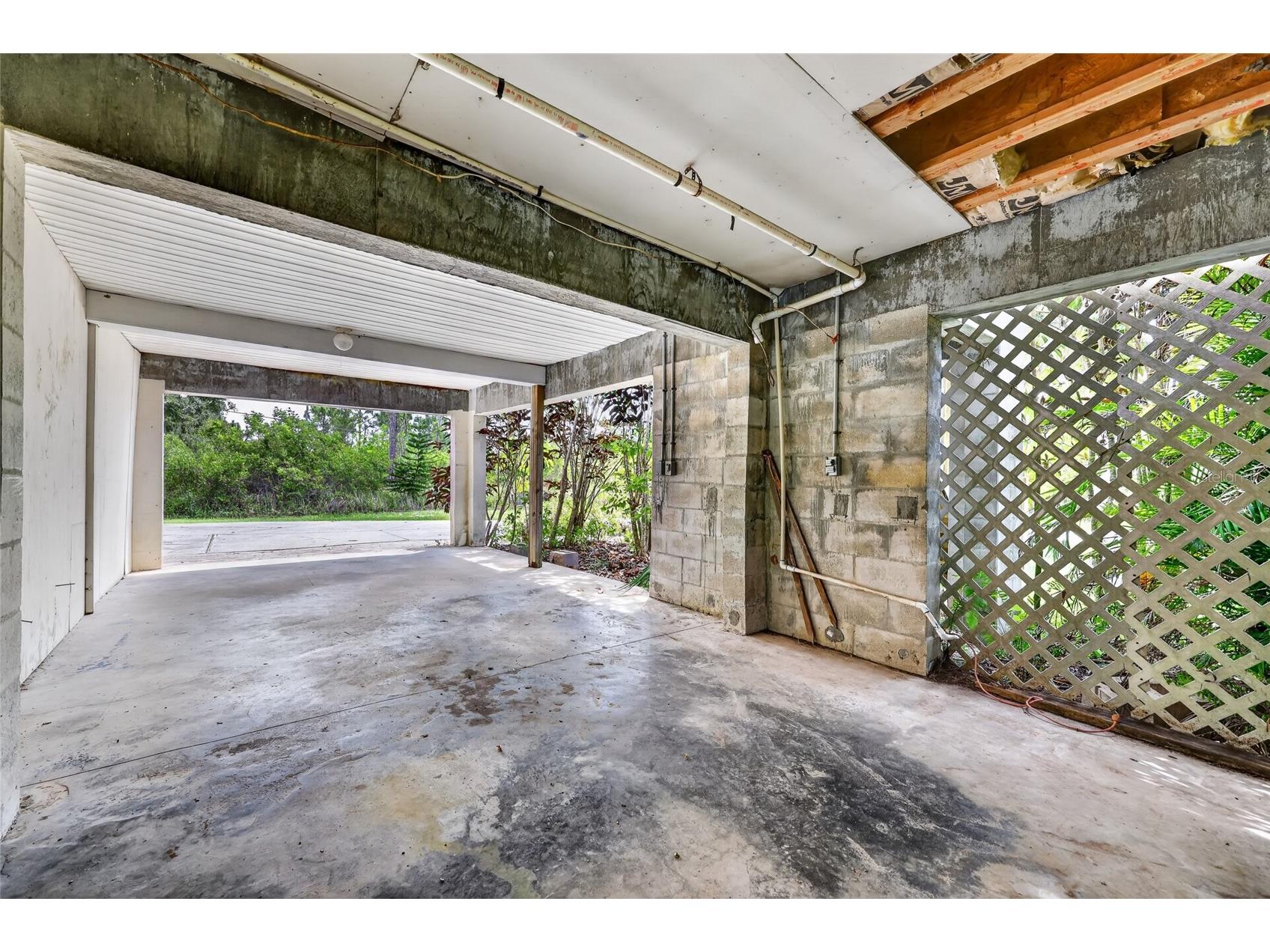 5220 Anderson Road Port Charlotte FL 33981 C7527503 image45