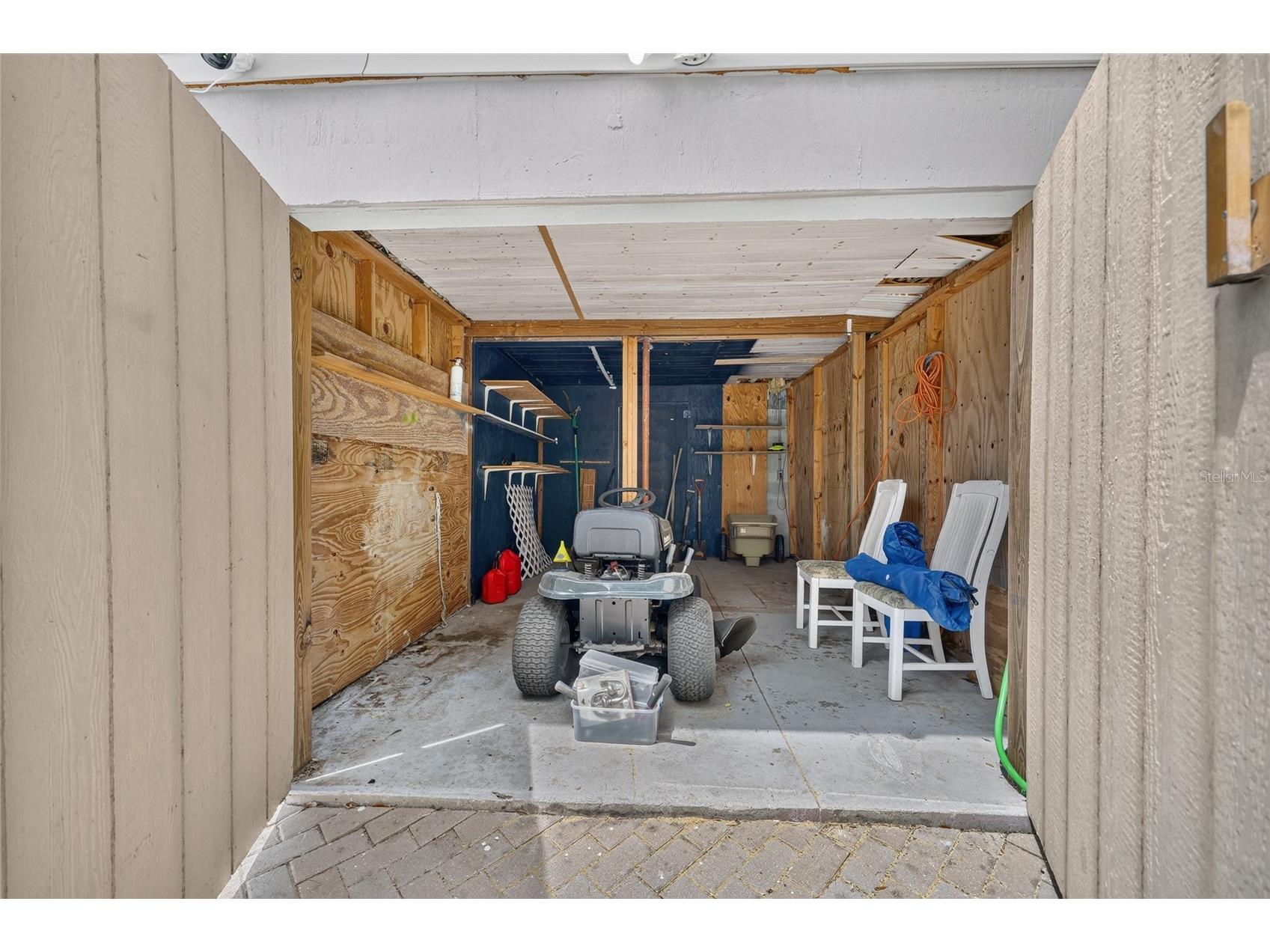 5220 Anderson Road Port Charlotte FL 33981 C7527503 image46
