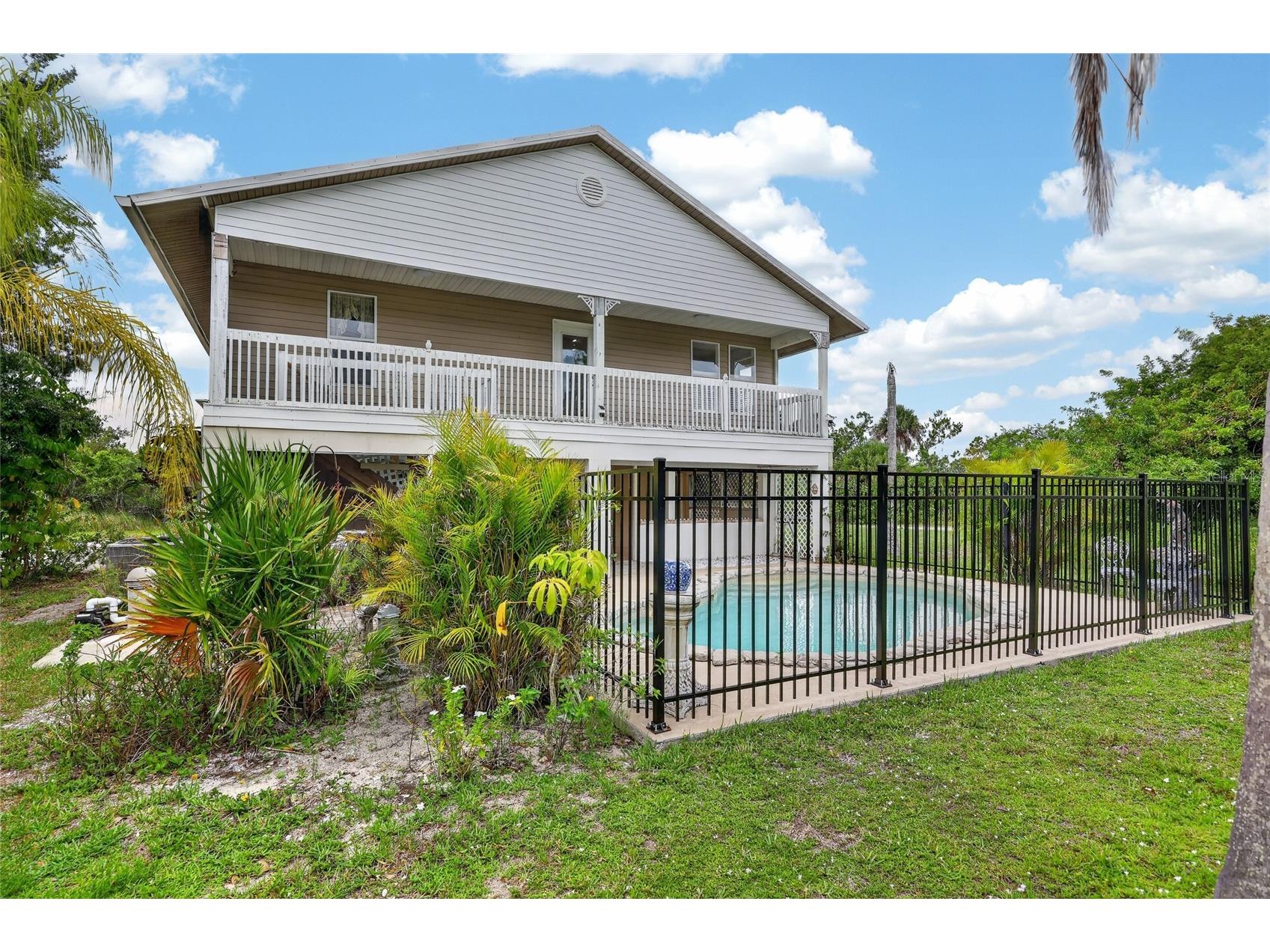 5220 Anderson Road Port Charlotte FL 33981 C7527503 image47