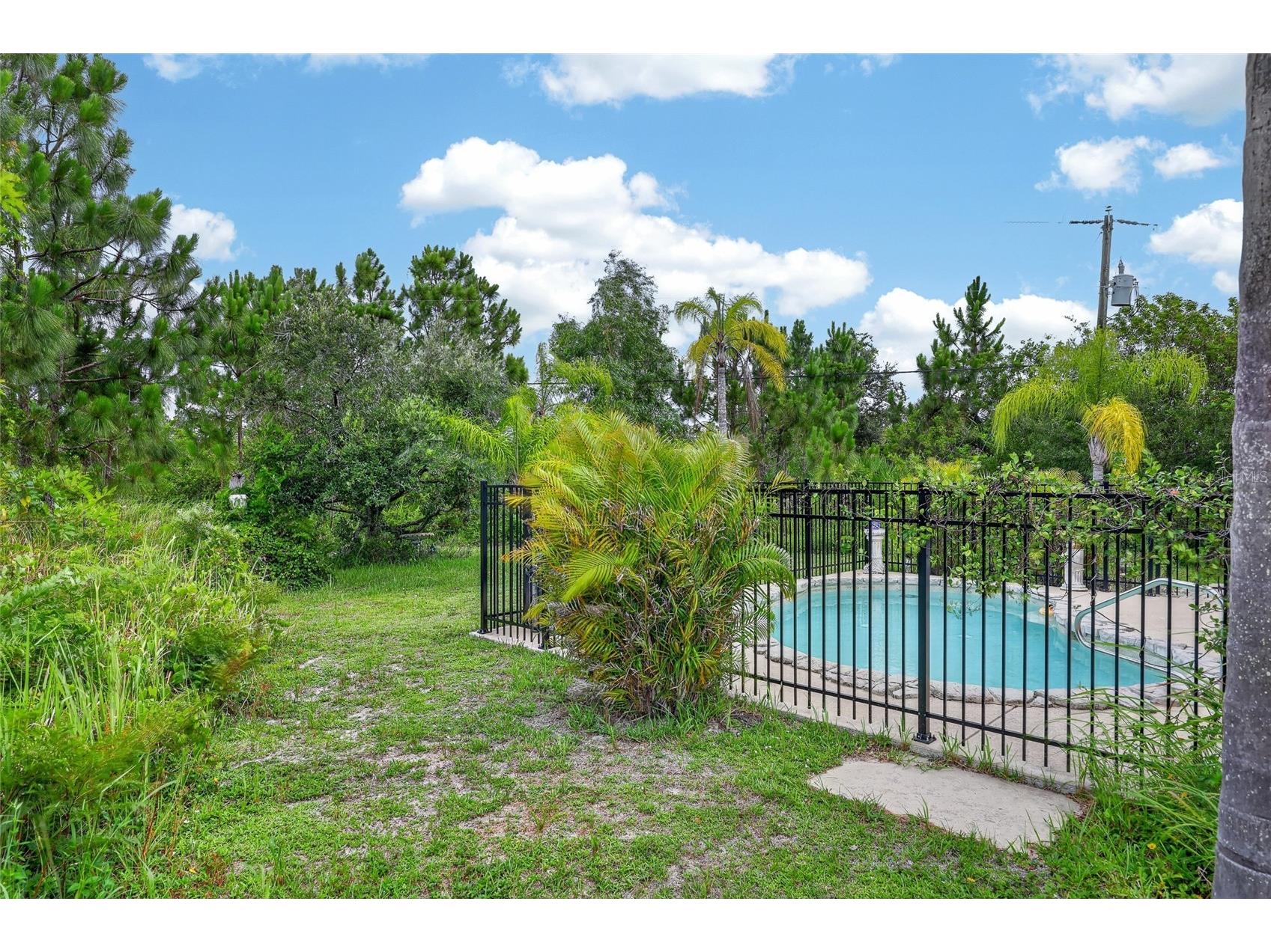 5220 Anderson Road Port Charlotte FL 33981 C7527503 image48