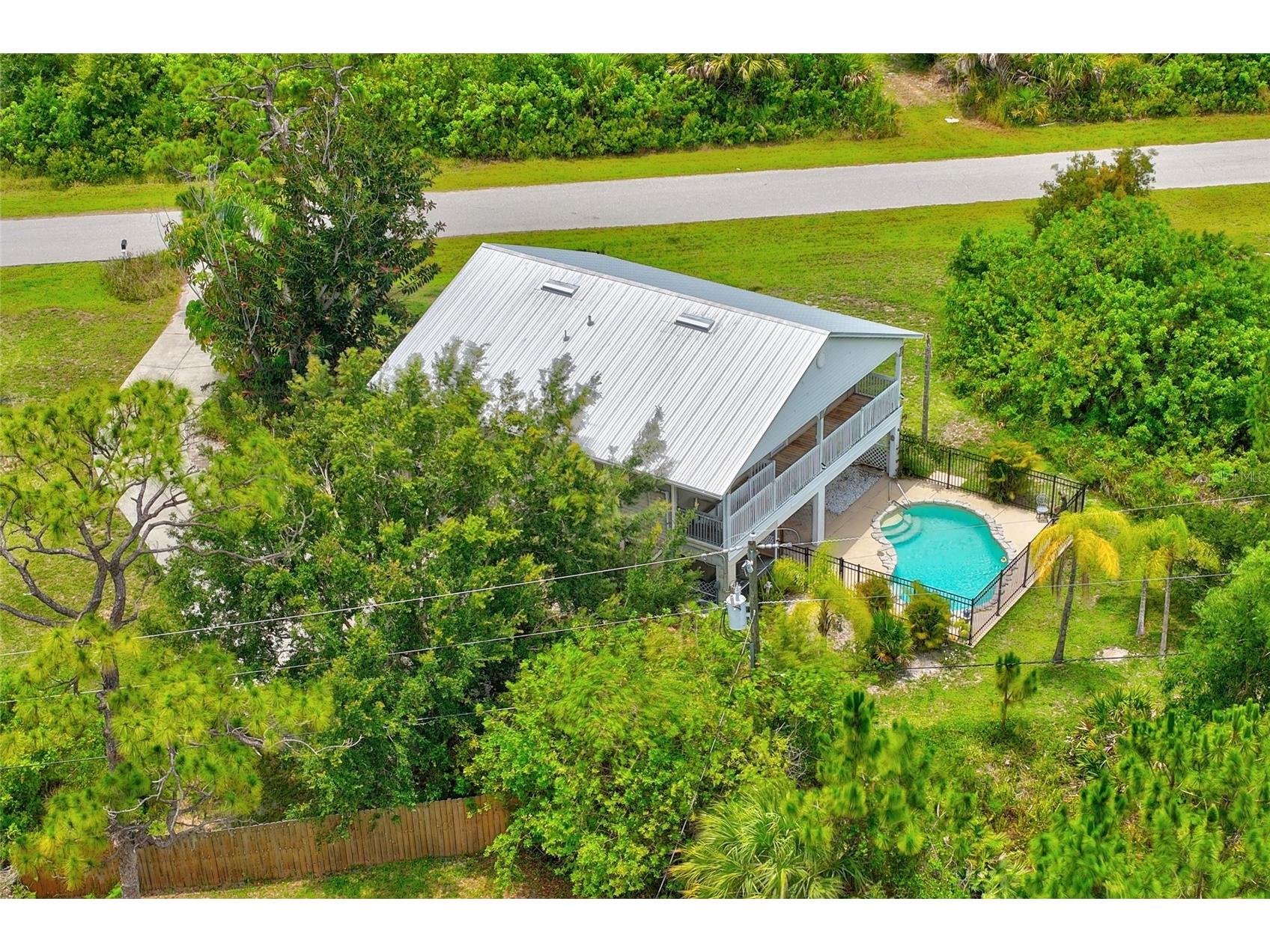 5220 Anderson Road Port Charlotte FL 33981 C7527503 image49