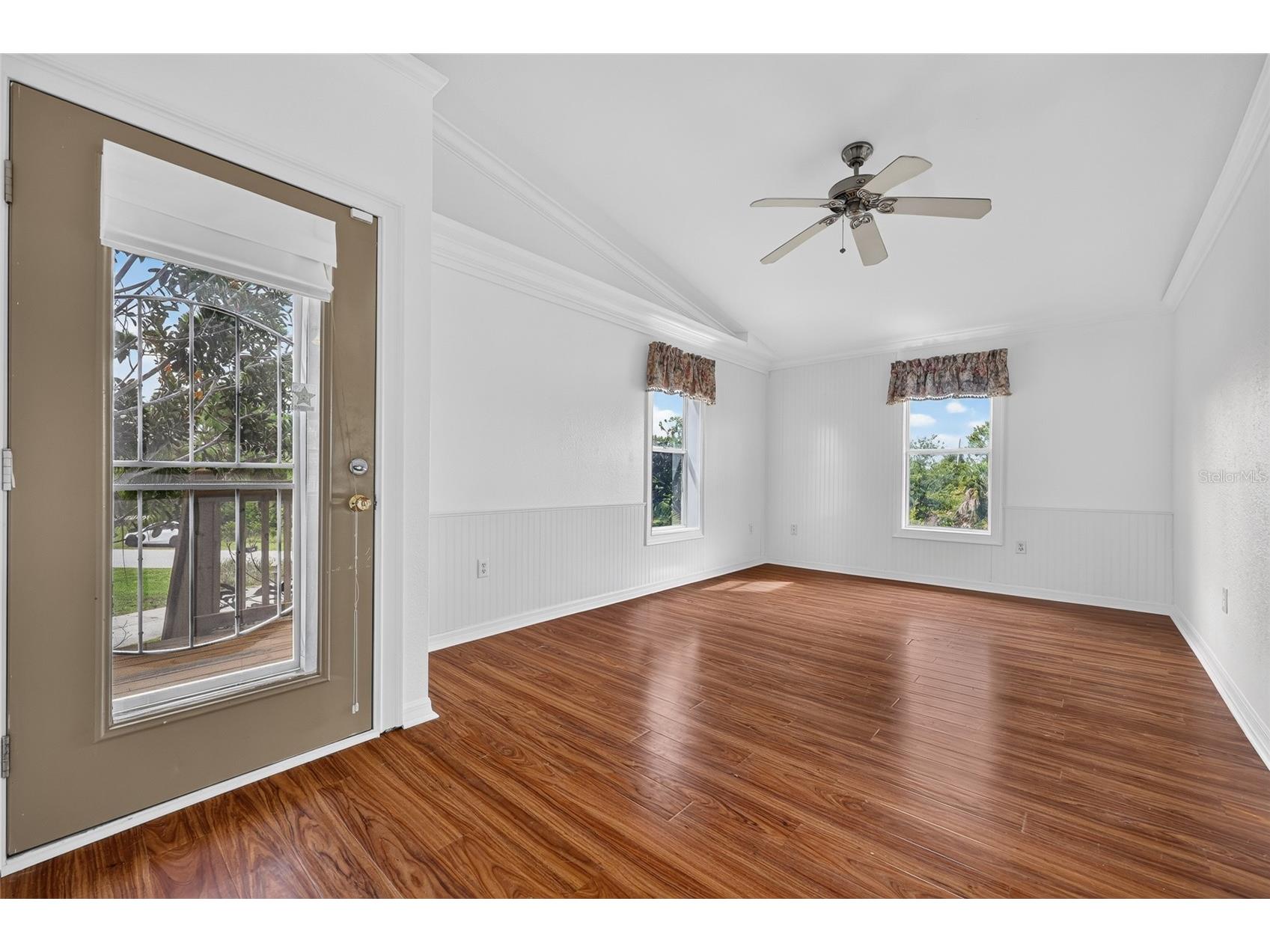 5220 Anderson Road Port Charlotte FL 33981 C7527503 image5