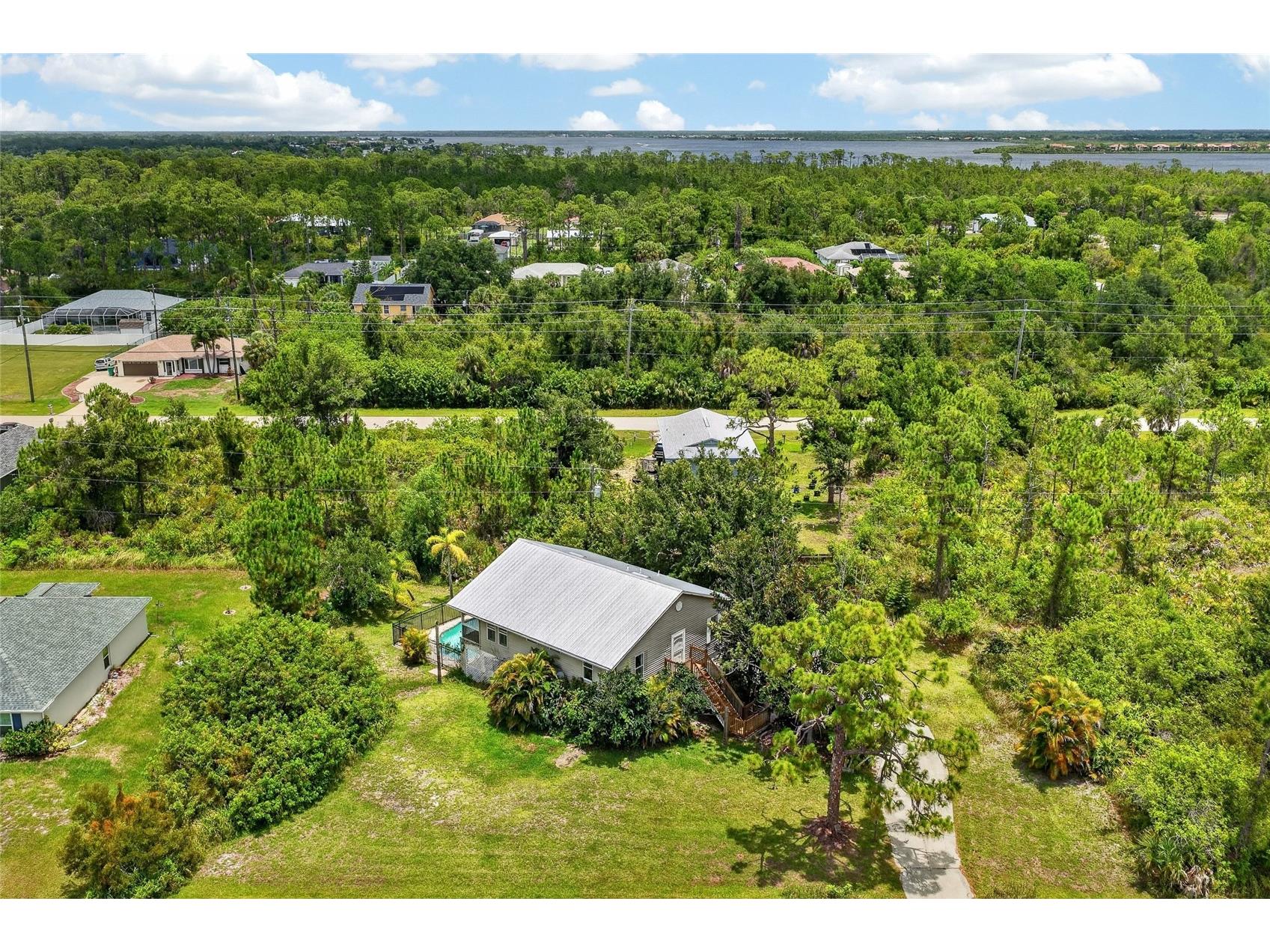 5220 Anderson Road Port Charlotte FL 33981 C7527503 image50