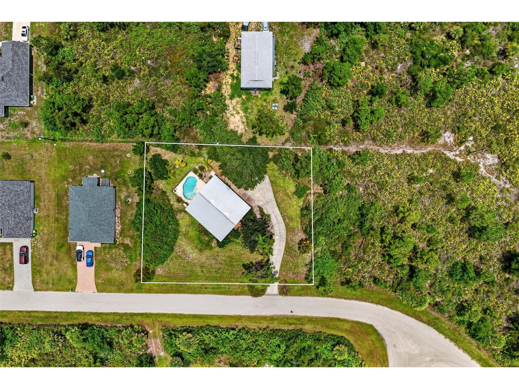 5220 Anderson Road Port Charlotte FL 33981 C7527503 image51