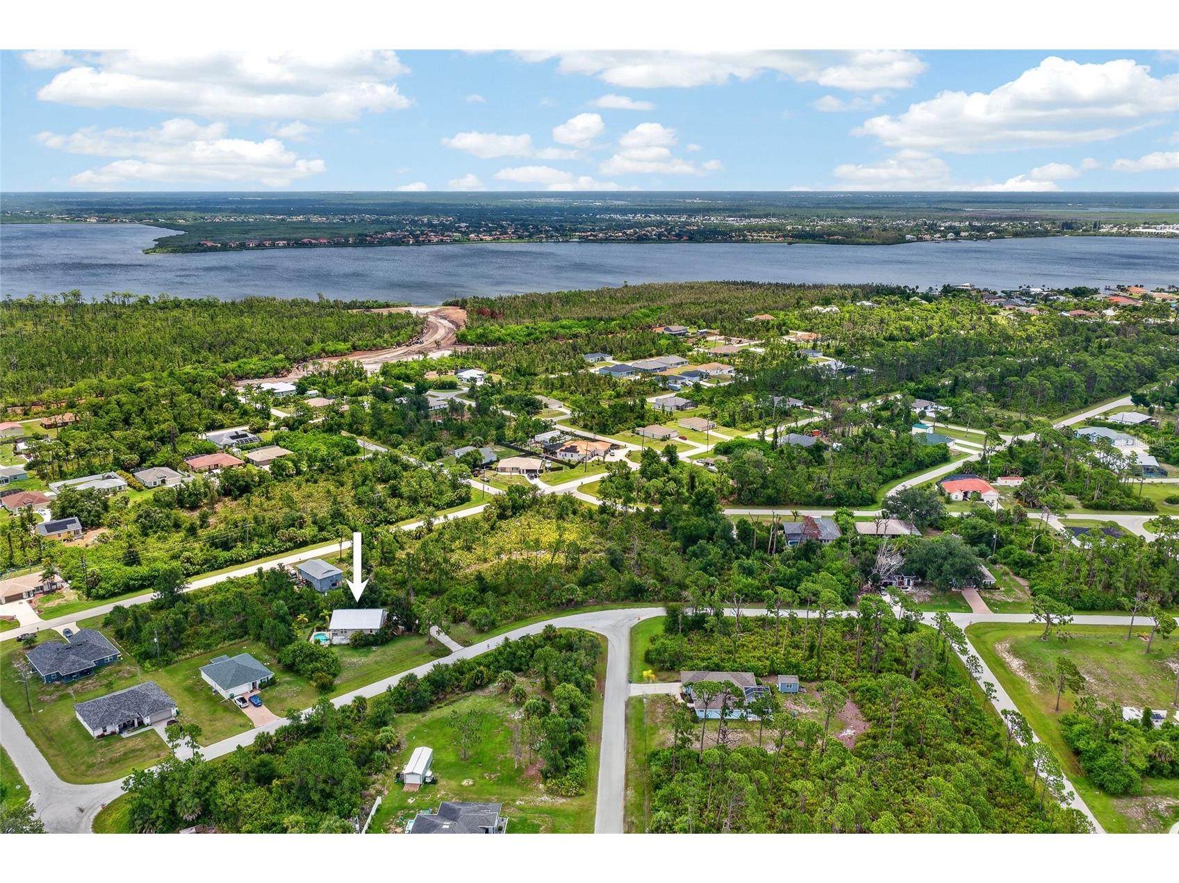5220 Anderson Road Port Charlotte FL 33981 C7527503 image53